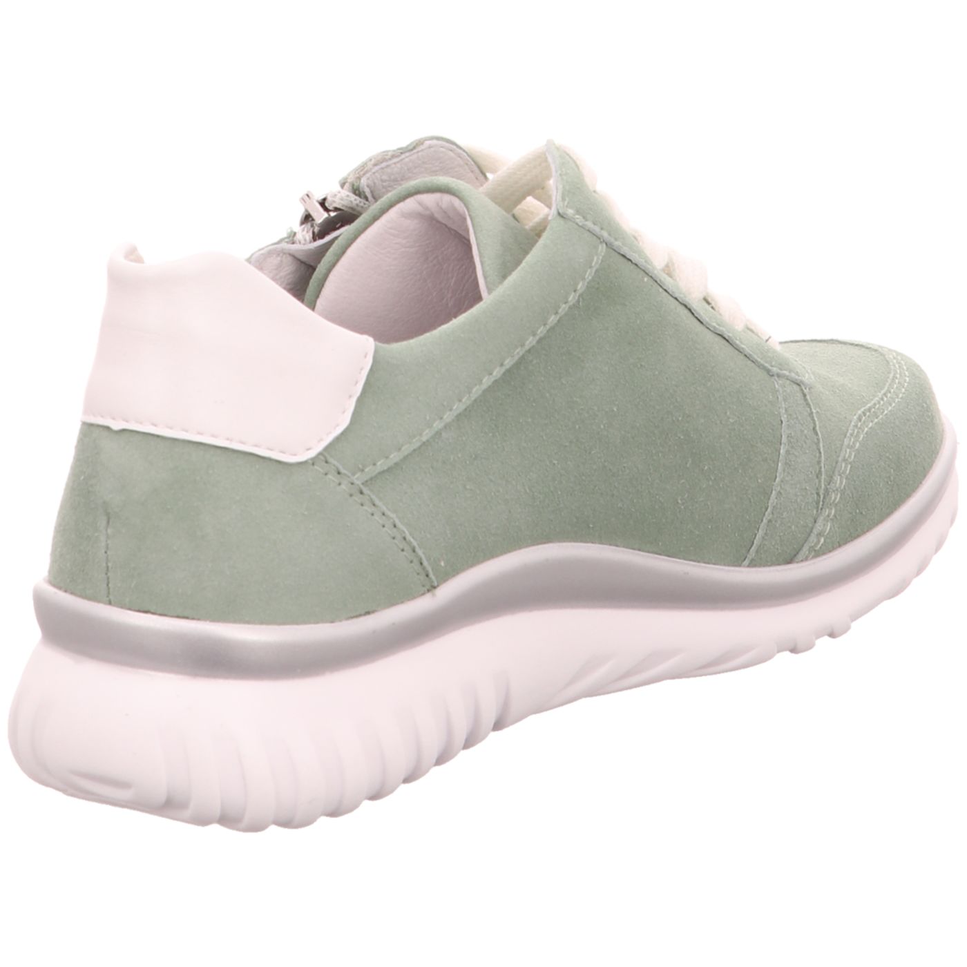 Bild 3 - Semler Schnürschuh Lena