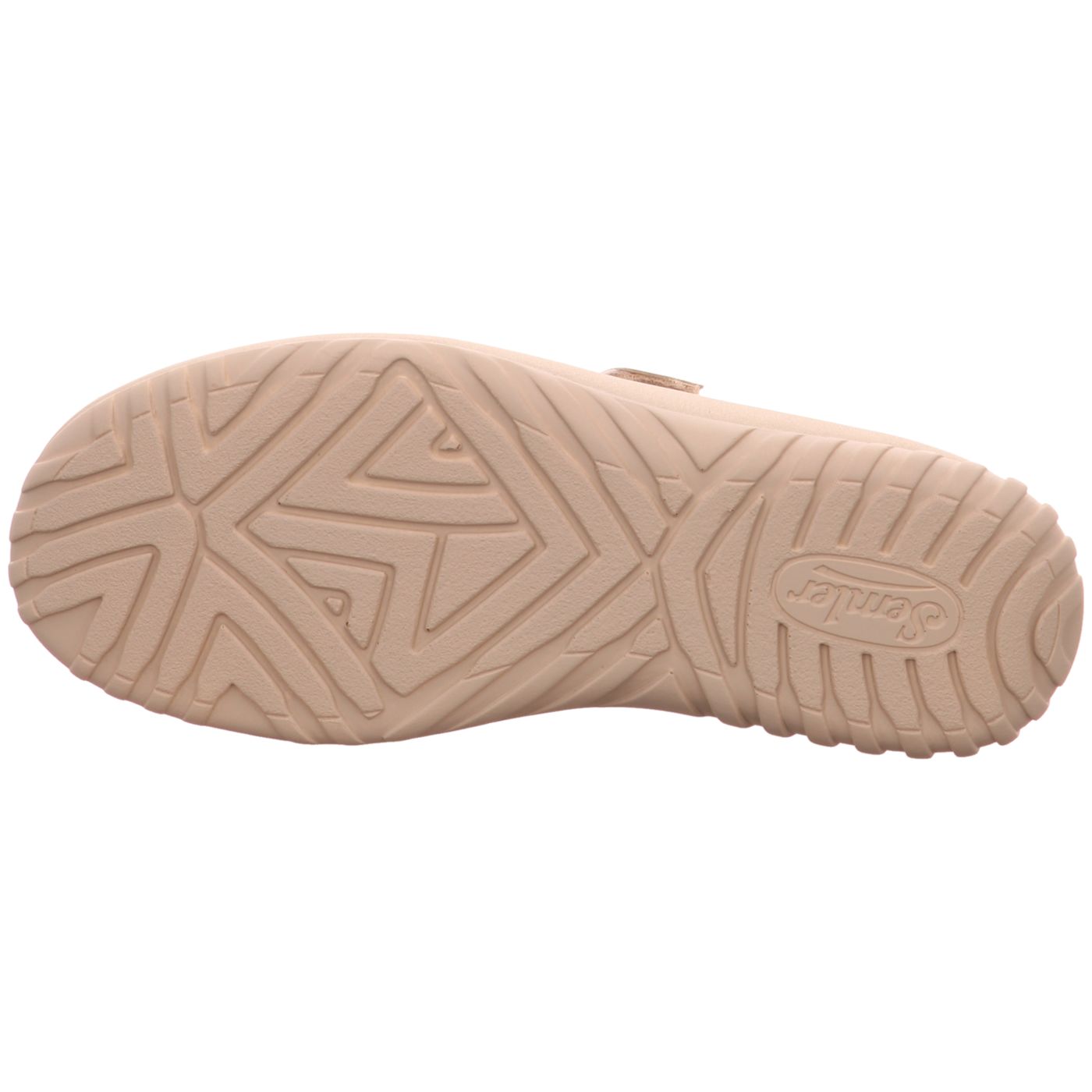 Bild 5 - Semler Slipper Lena