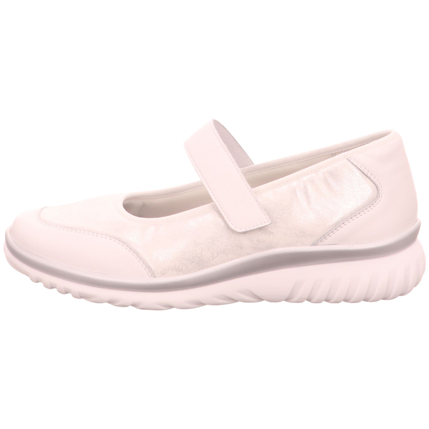 Bild 2 - Semler Slipper Lena