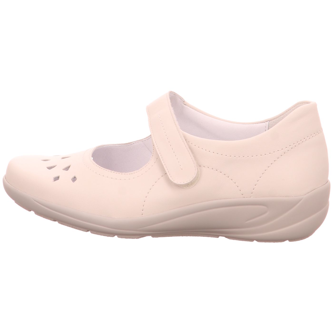Bild 2 - Semler Slipper Brigit