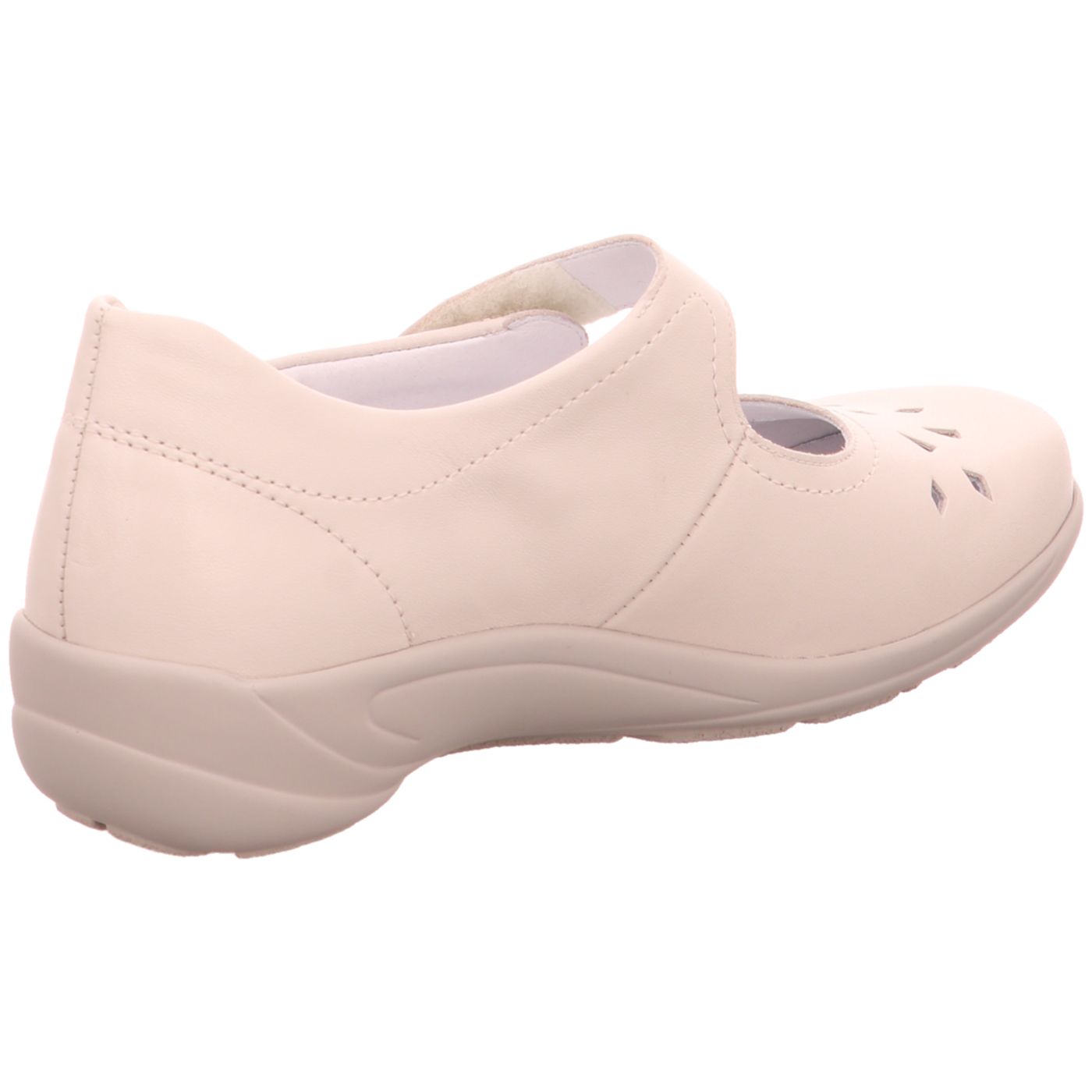 Bild 3 - Semler Slipper Brigit