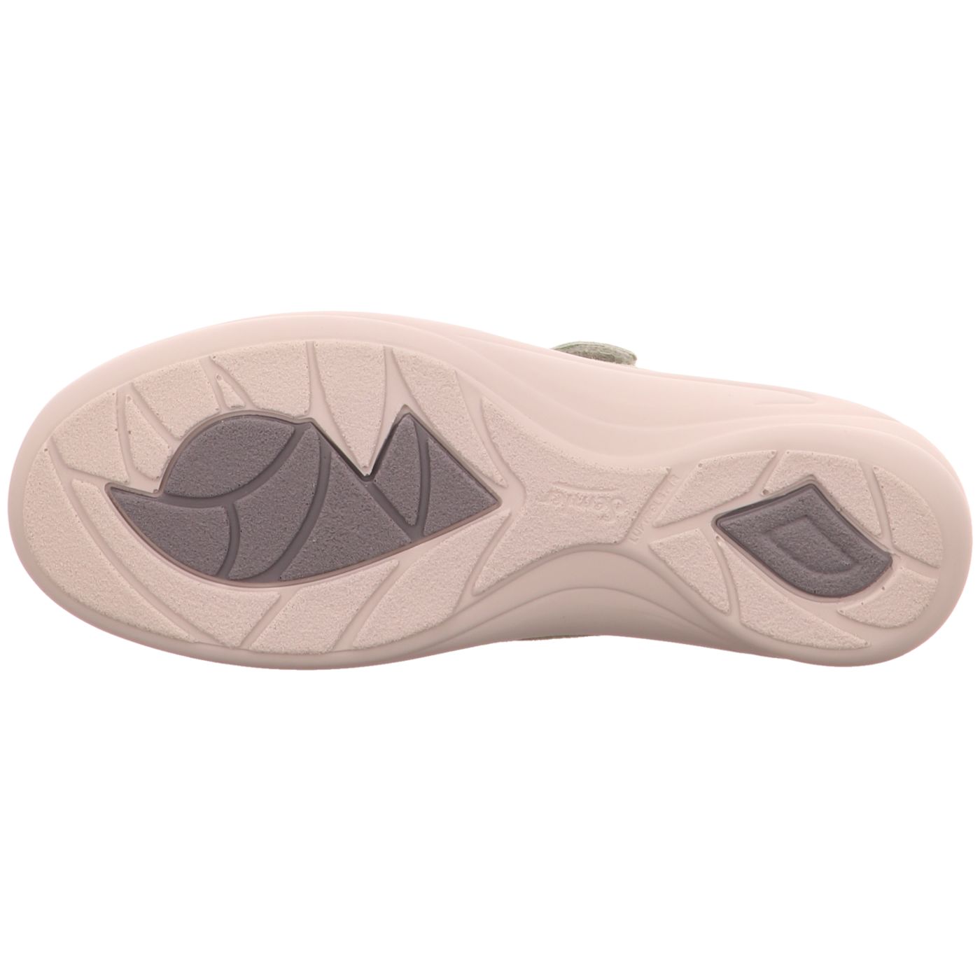 Bild 5 - Semler Slipper Birgit