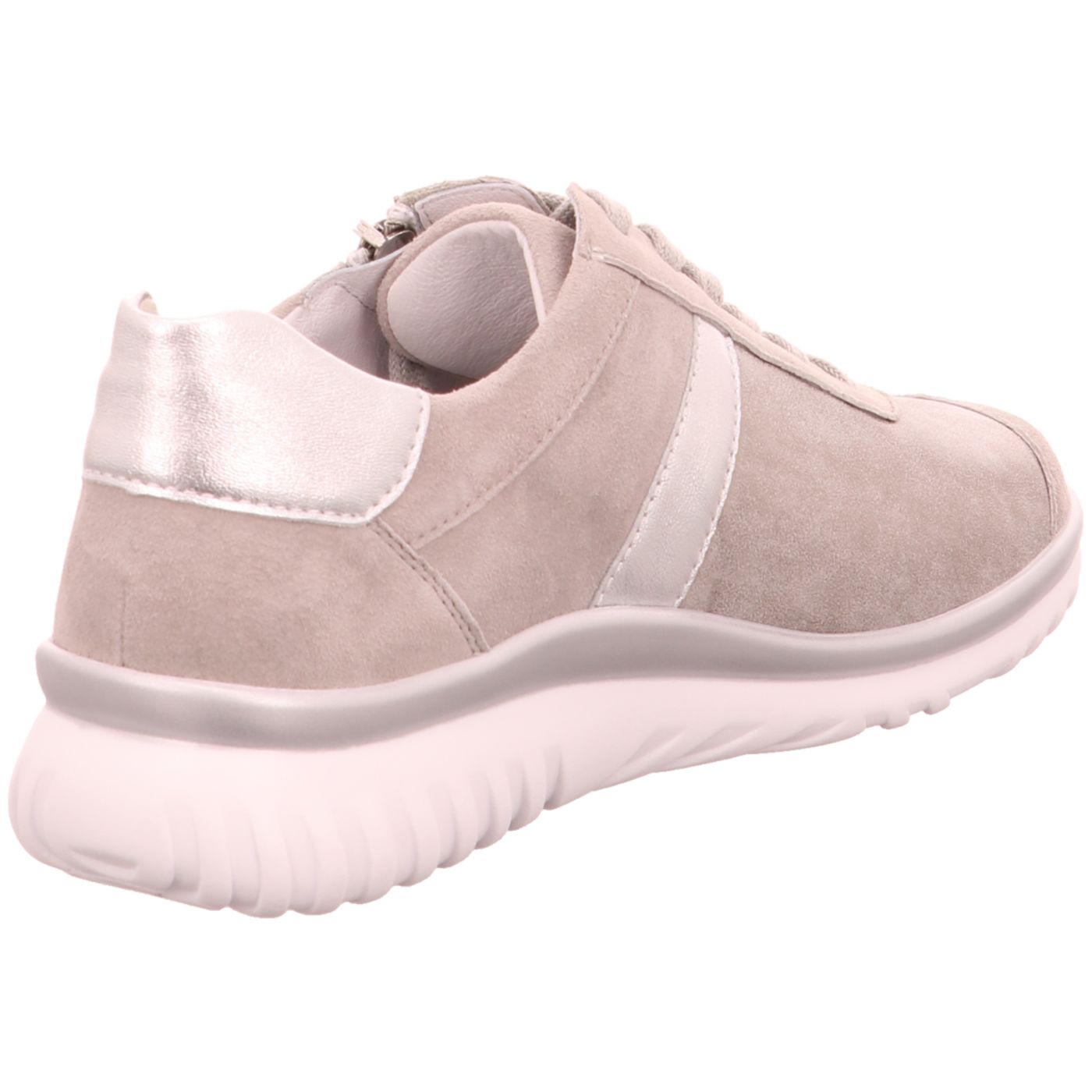 Bild 3 - Semler Schnürschuh Lena