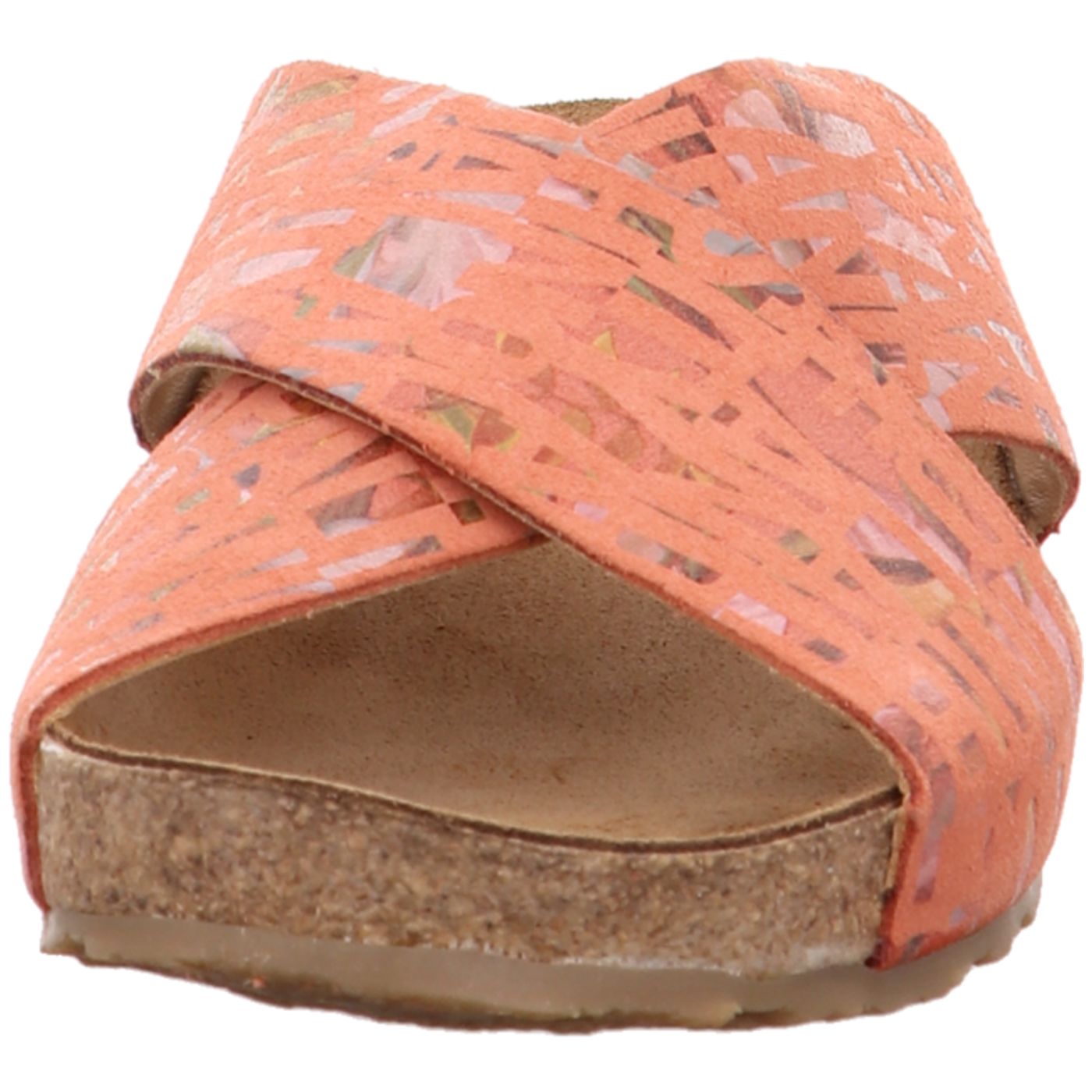 Bild 4 - Haflinger Pantolette Mio