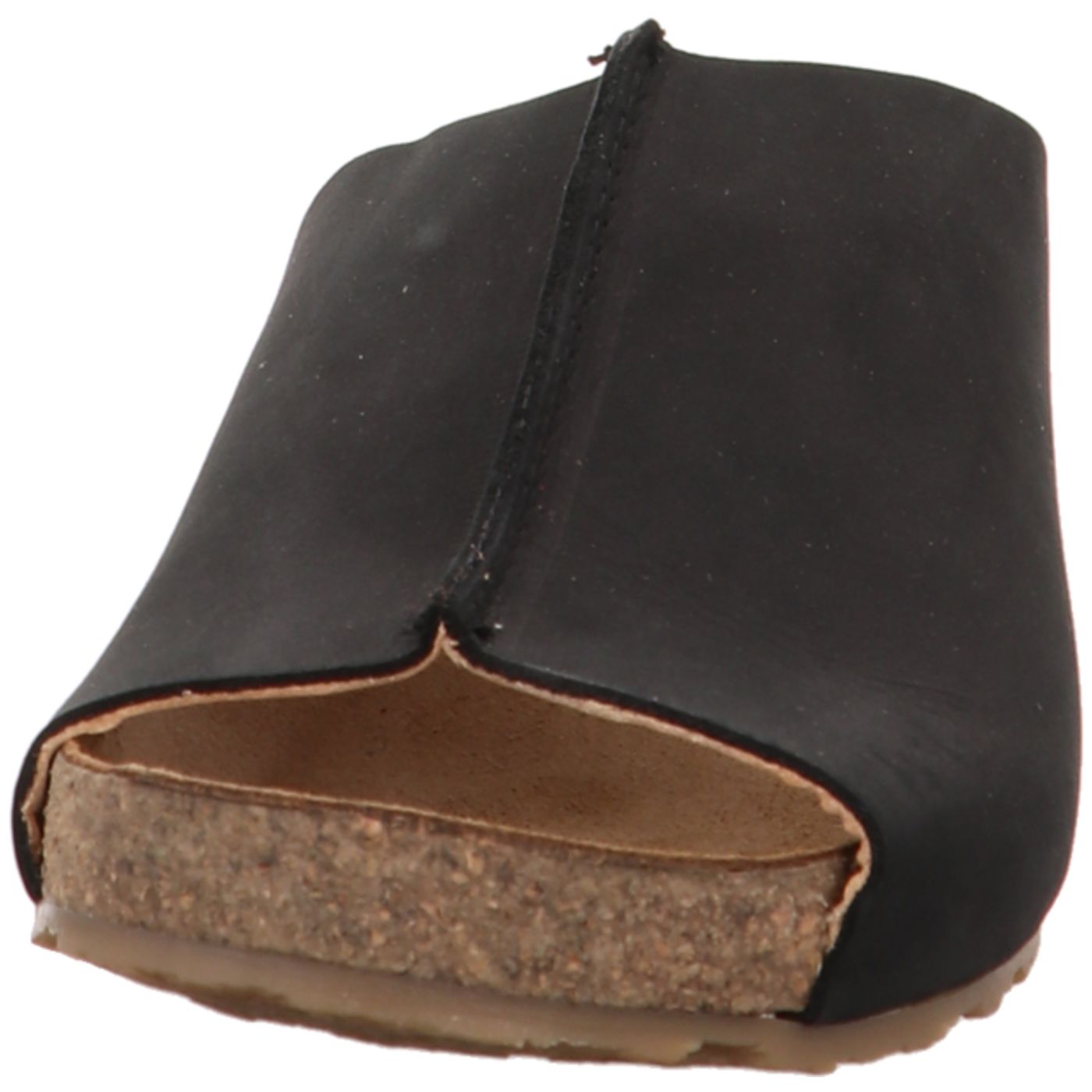 Bild 4 - Haflinger Pantolette Fortuna
