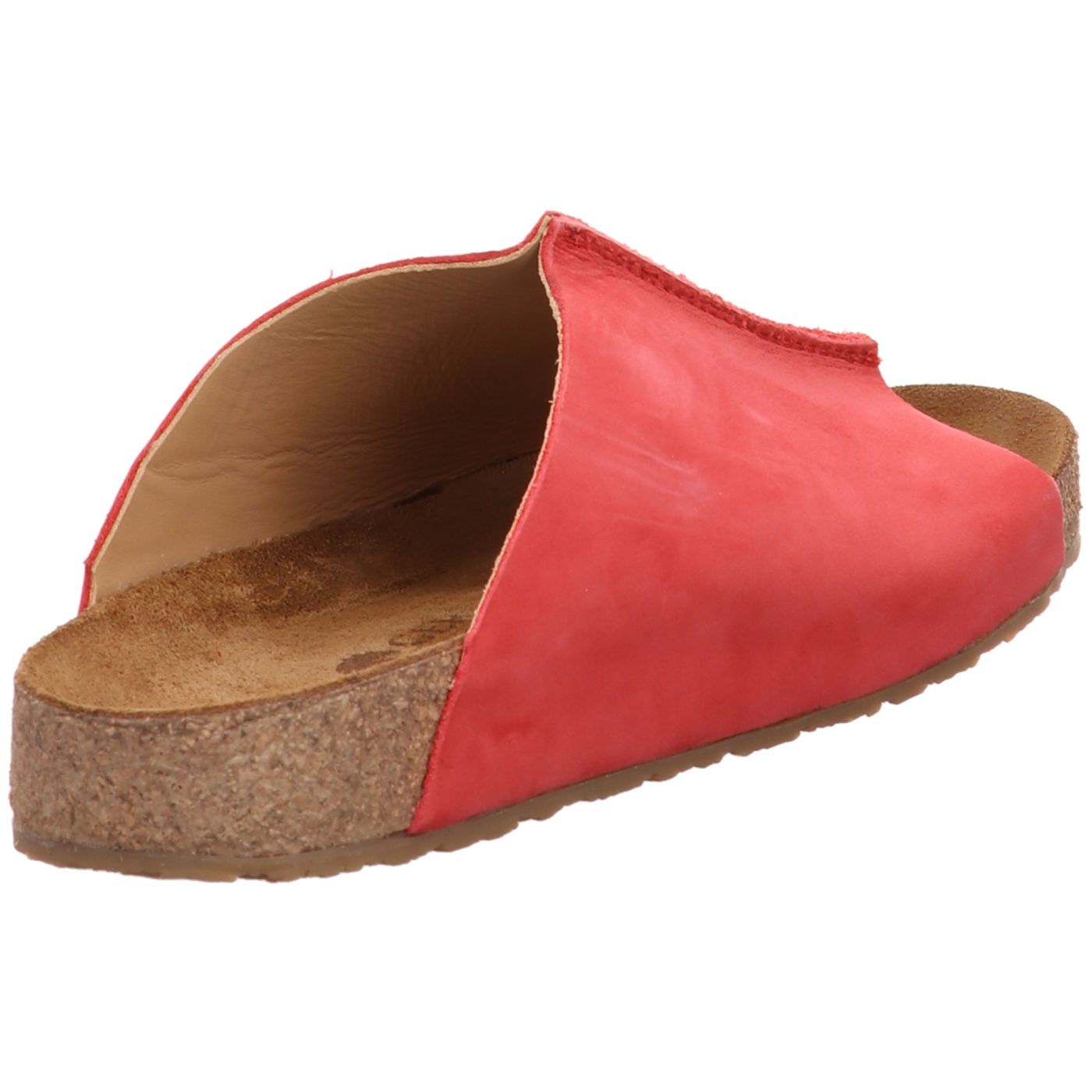 Bild 3 - Haflinger Pantolette Fortuna