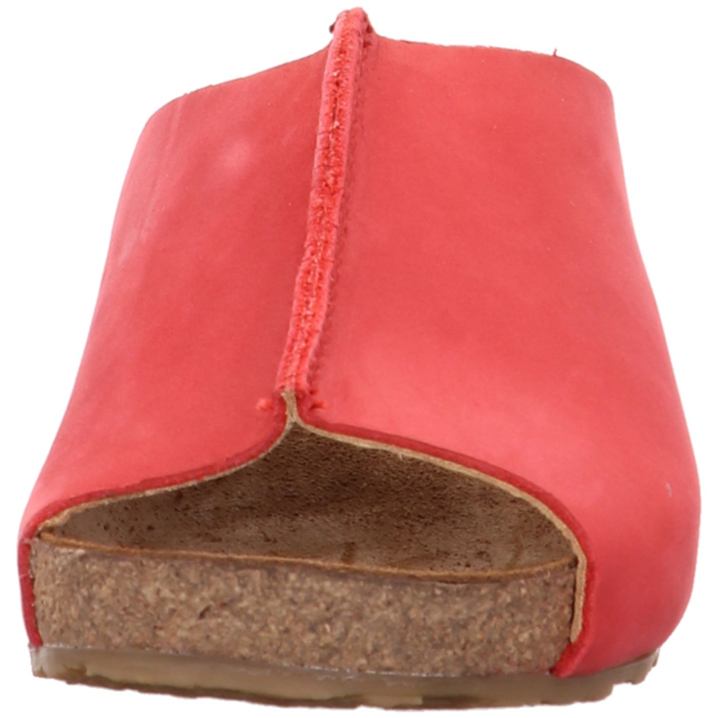 Bild 4 - Haflinger Pantolette Fortuna