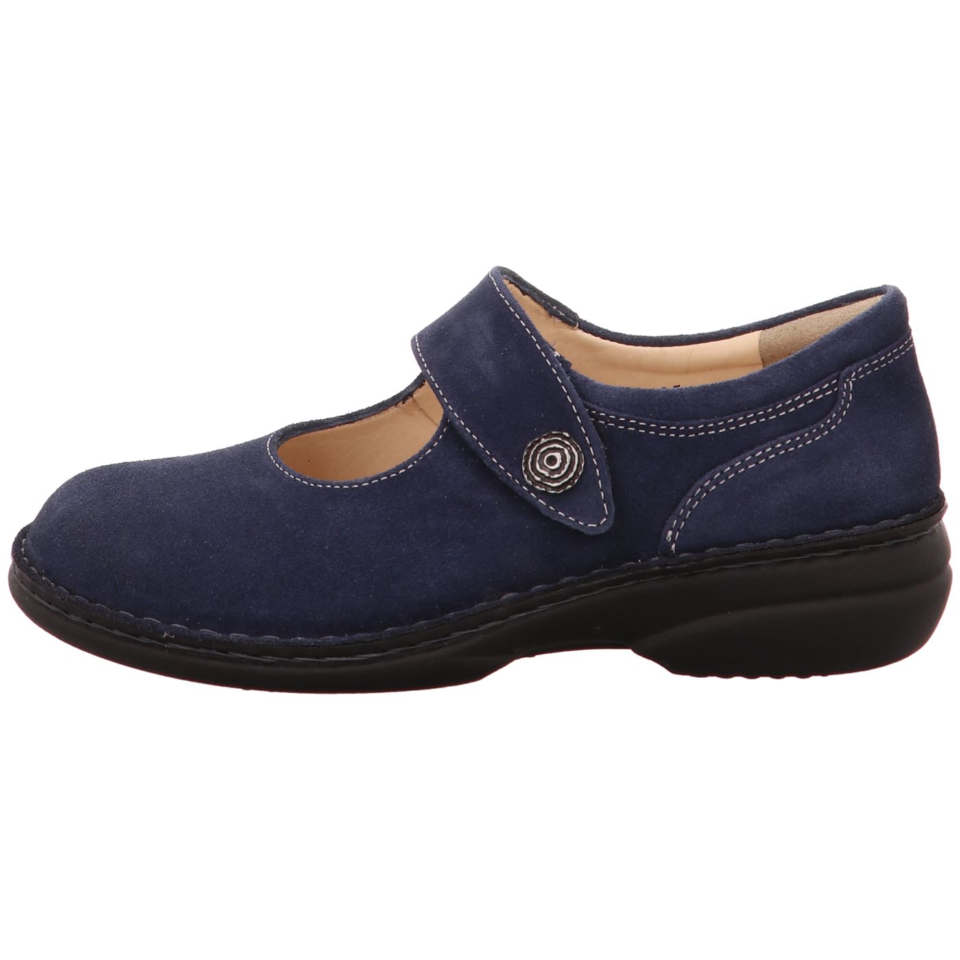 Bild 2 - FinnComfort Slipper Laval