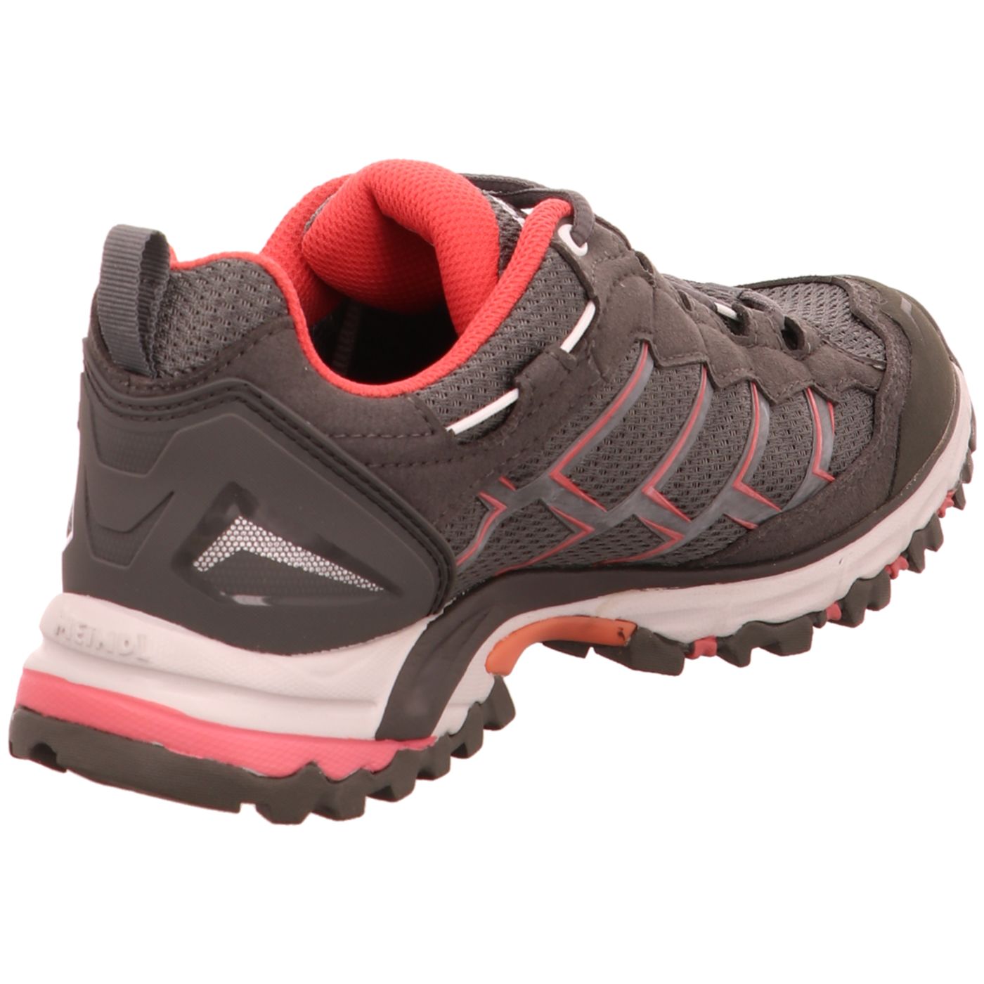 Bild 3 - Meindl Schnürschuh Caribe Lady GTX