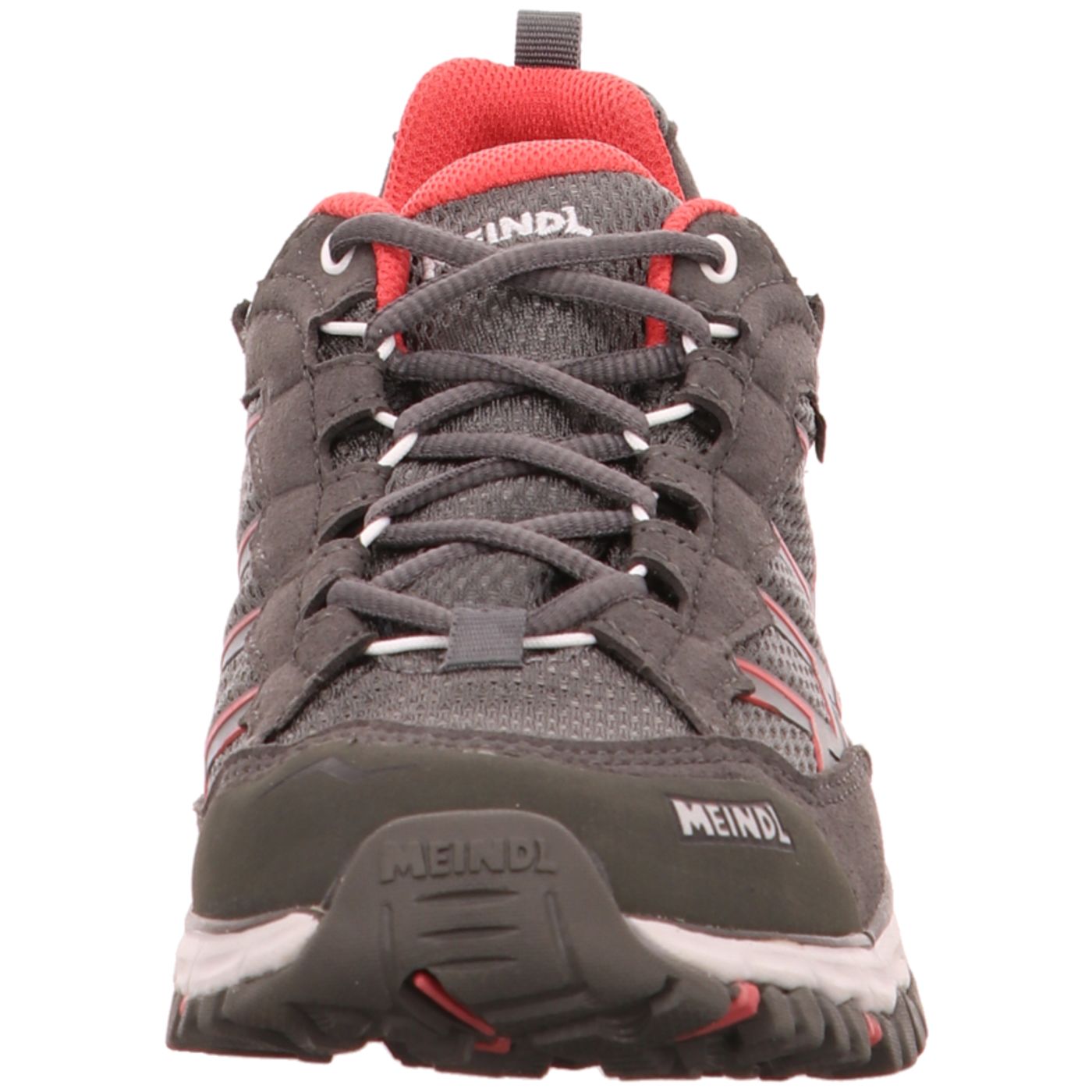 Bild 4 - Meindl Schnürschuh Caribe Lady GTX