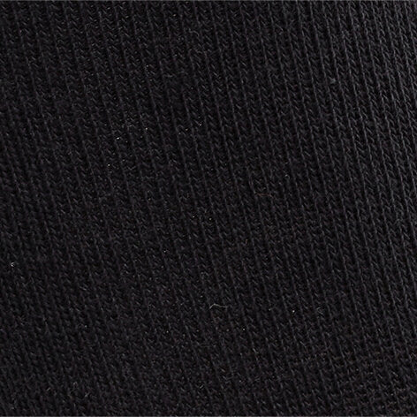 Falke Socken Sensitive London