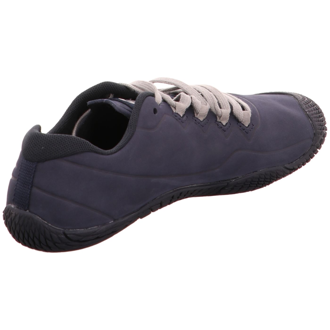 Bild 3 - Merrell Schnürschuh VAPOR GLOVE 3 LUNA LTR