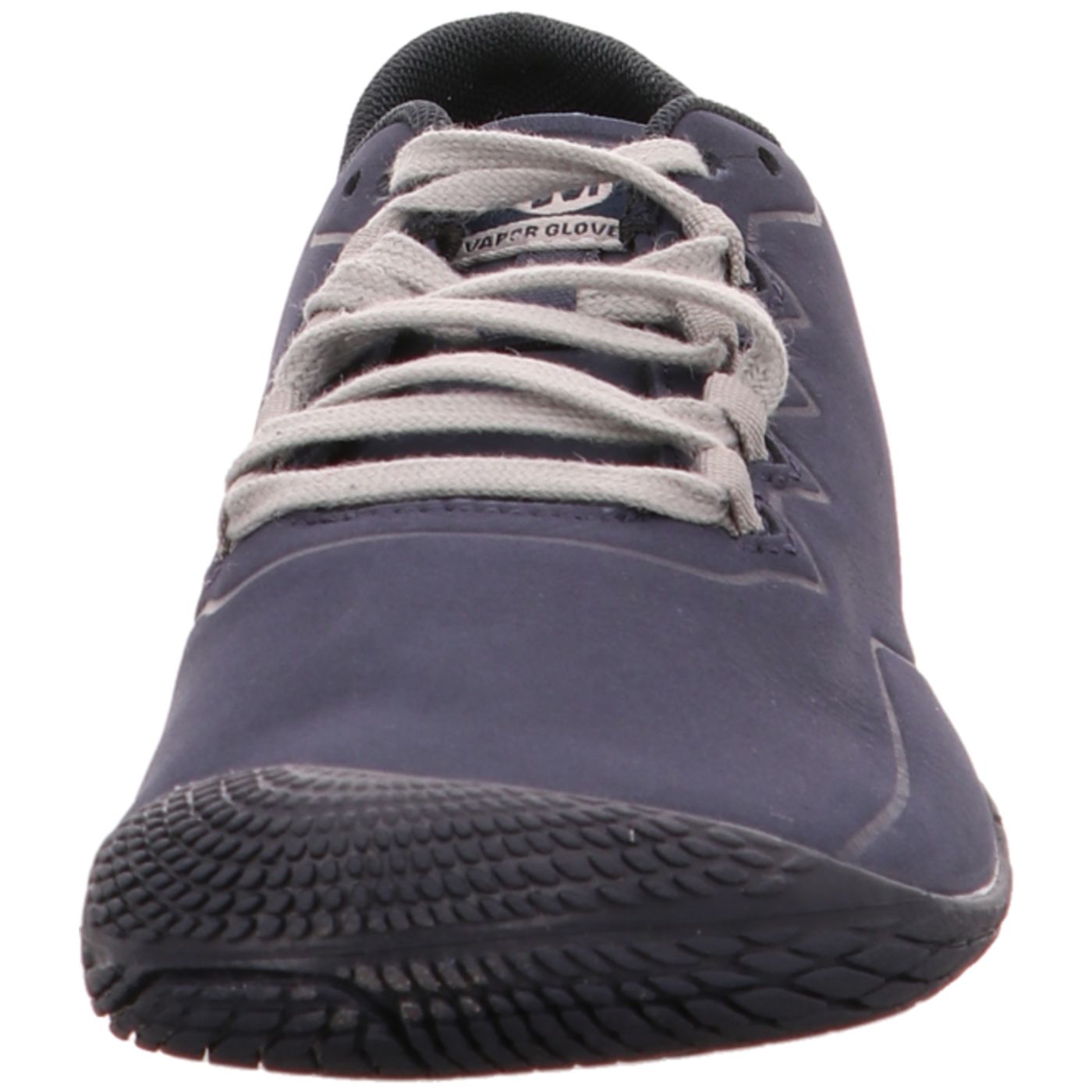 Bild 4 - Merrell Schnürschuh VAPOR GLOVE 3 LUNA LTR