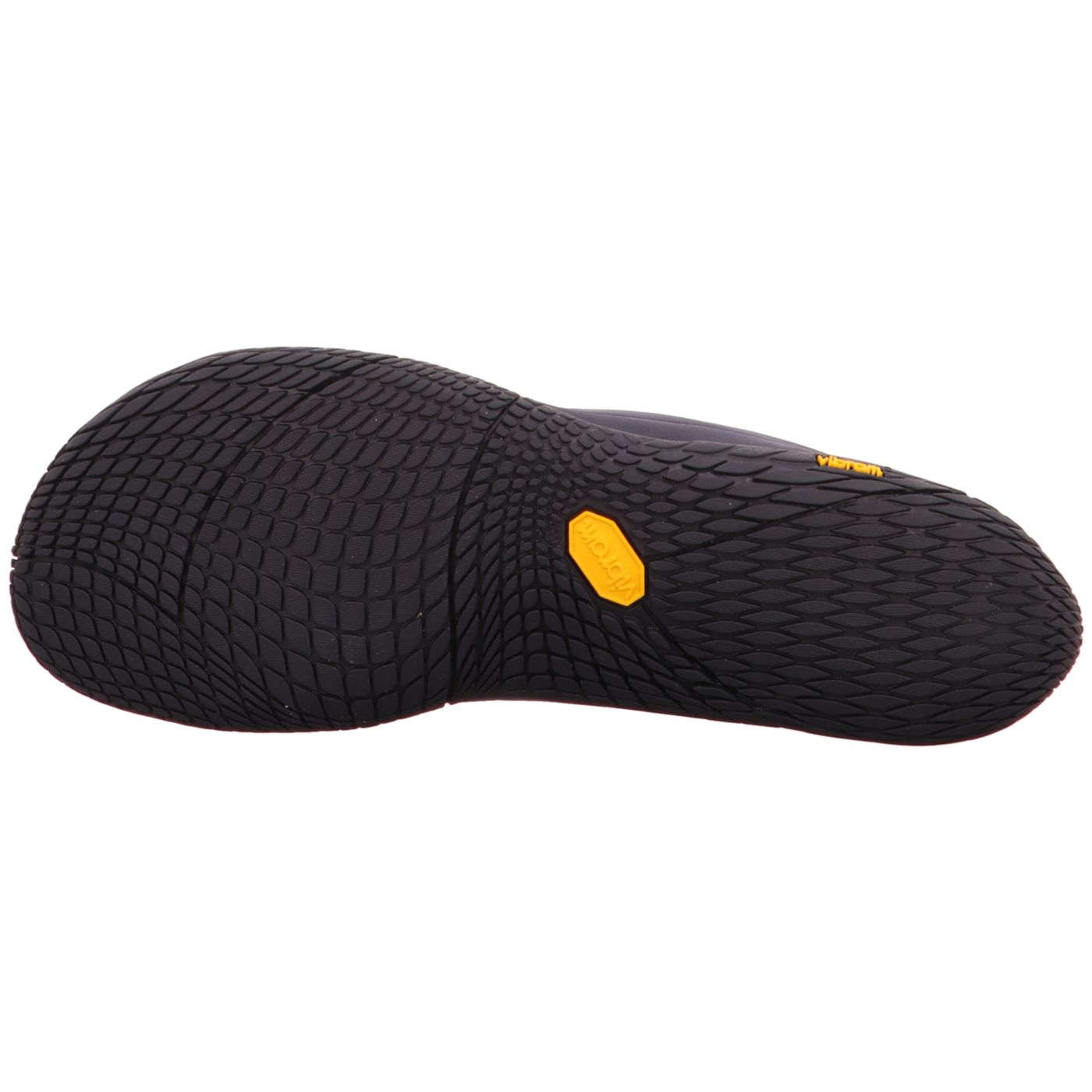 Bild 5 - Merrell Schnürschuh VAPOR GLOVE 3 LUNA LTR