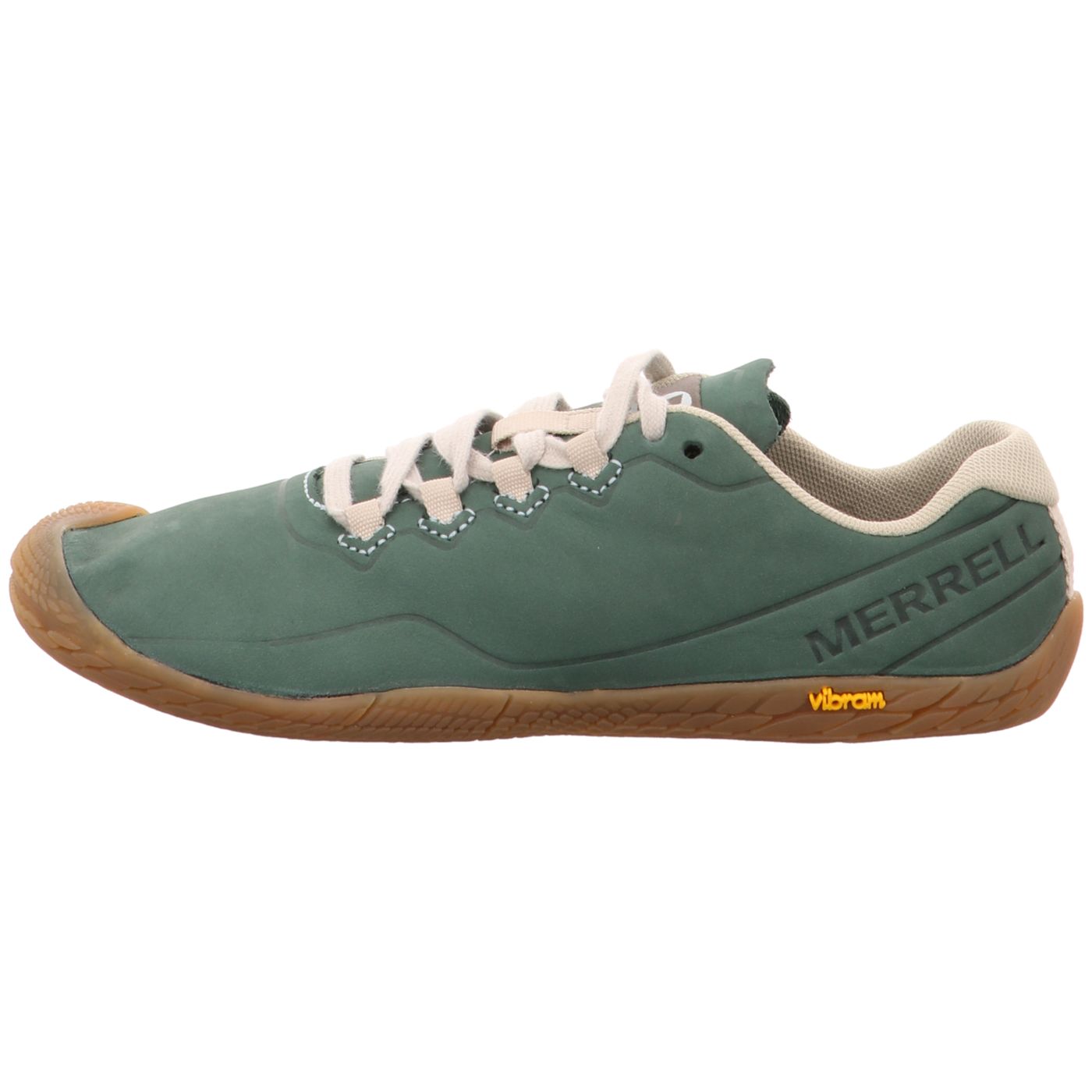 Bild 2 - Merrell Schnürschuh VAPOR GLOVE 3 LUNA LTR
