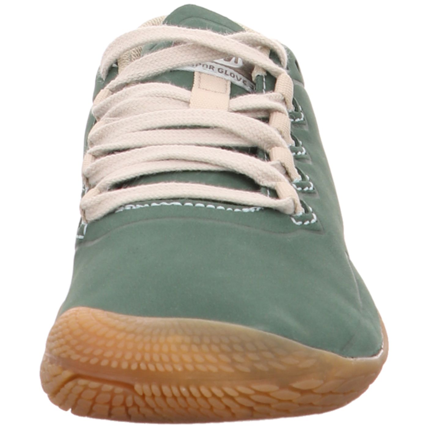 Bild 4 - Merrell Schnürschuh VAPOR GLOVE 3 LUNA LTR