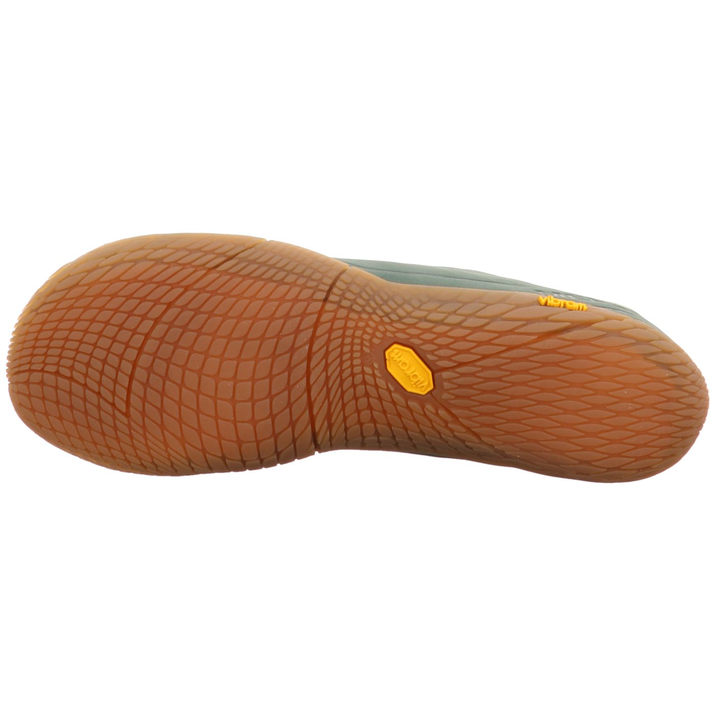Bild 5 - Merrell Schnürschuh VAPOR GLOVE 3 LUNA LTR