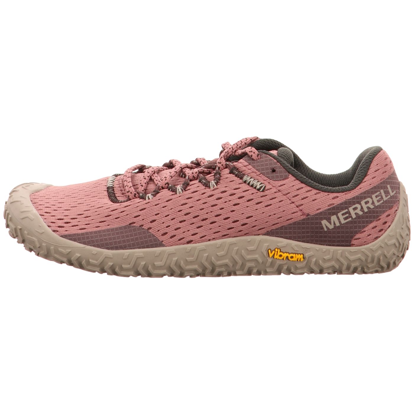 Bild 2 - Merrell Schnürschuh VAPOR GLOVE 6