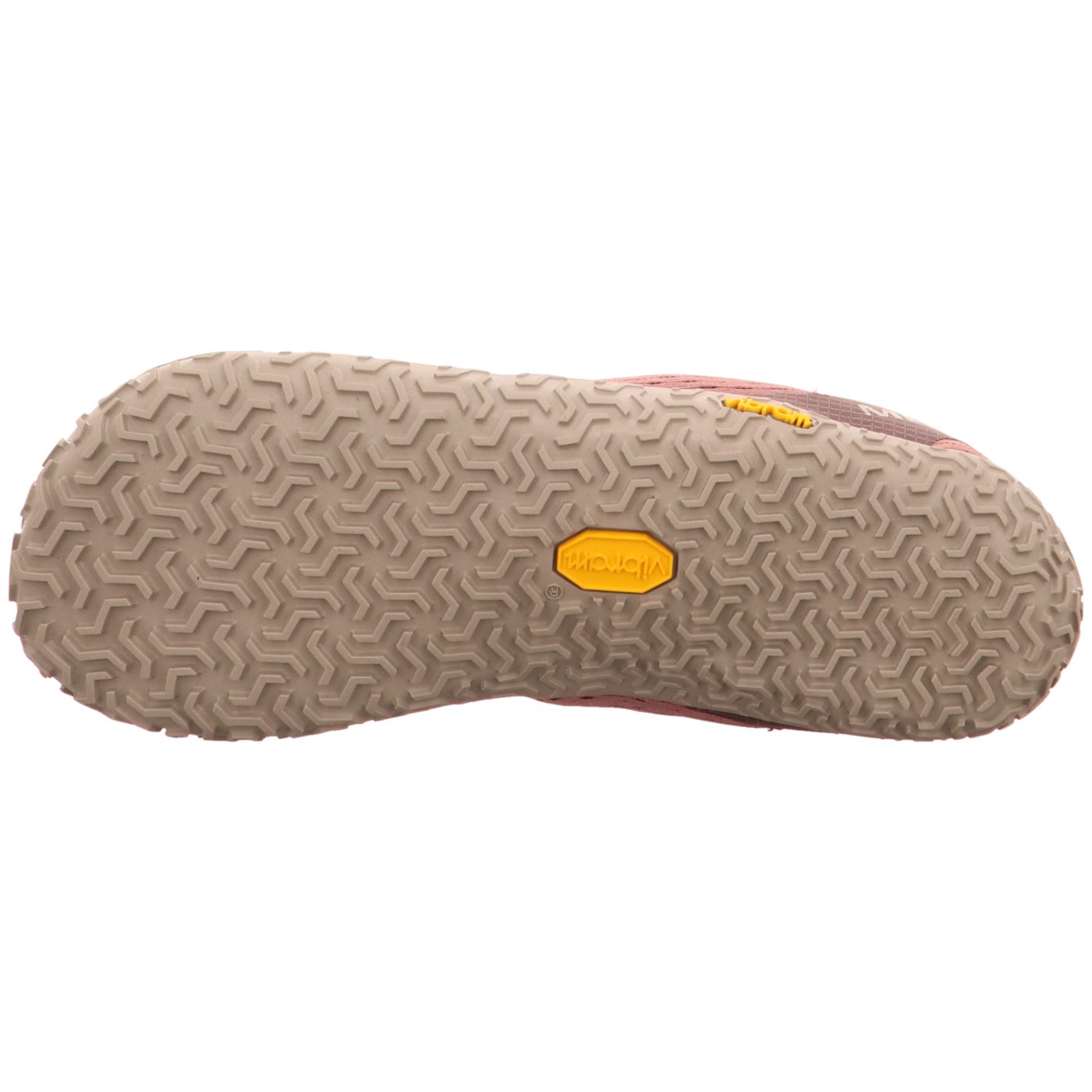 Bild 5 - Merrell Schnürschuh VAPOR GLOVE 6