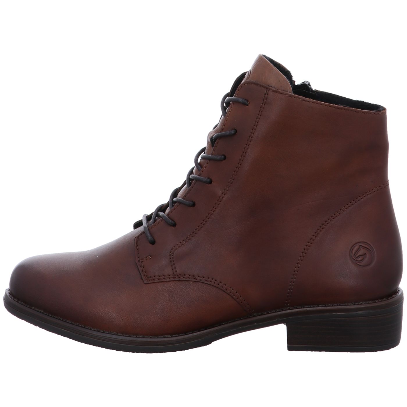 Bild 2 - Remonte Boot