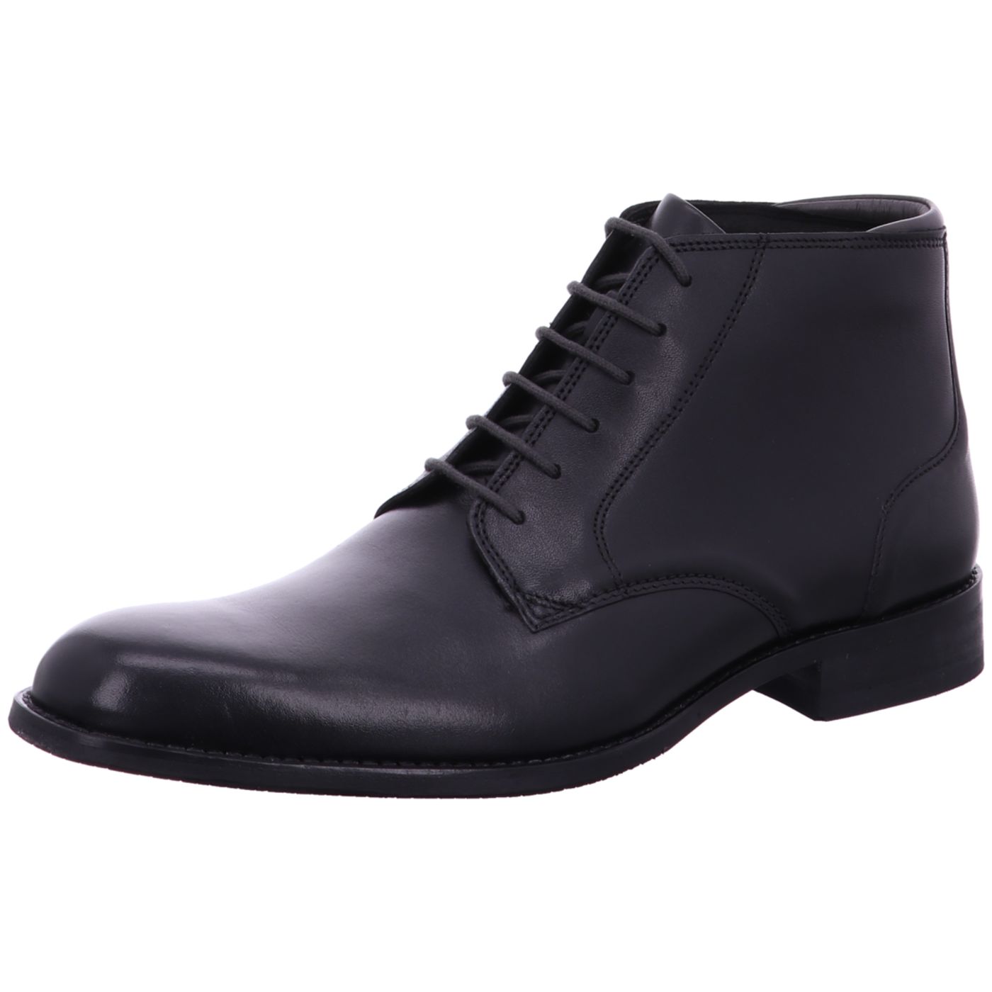 Bild 1 - Clarks Boot CraftArlo Hi