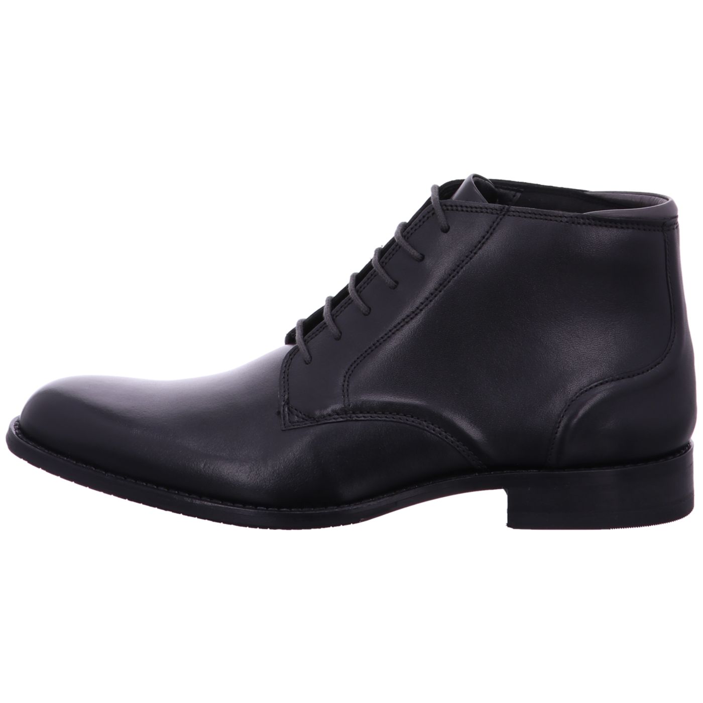 Bild 2 - Clarks Boot CraftArlo Hi