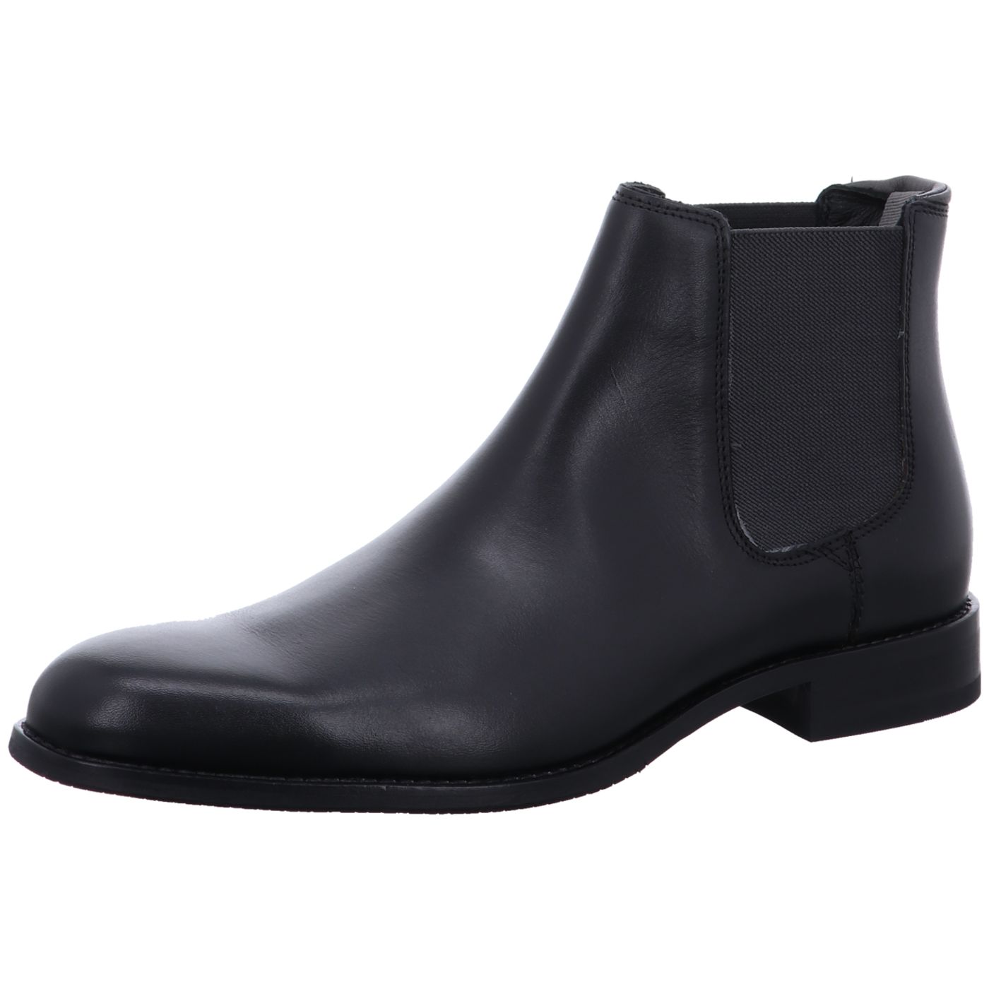 Bild 1 - Clarks Boot CraftArlo Top