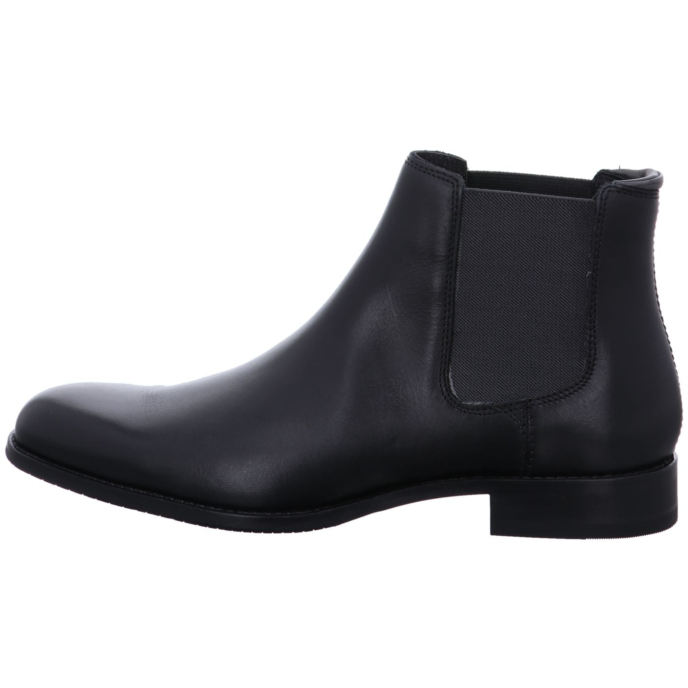 Bild 2 - Clarks Boot CraftArlo Top