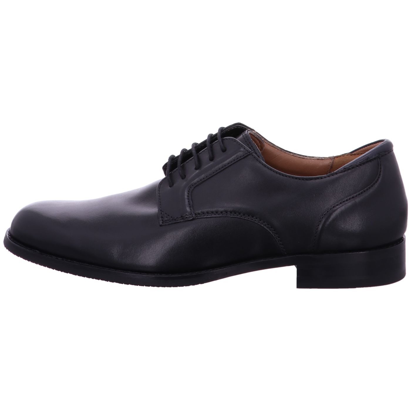 Bild 2 - Clarks Schnürschuh CraftArlo Lace
