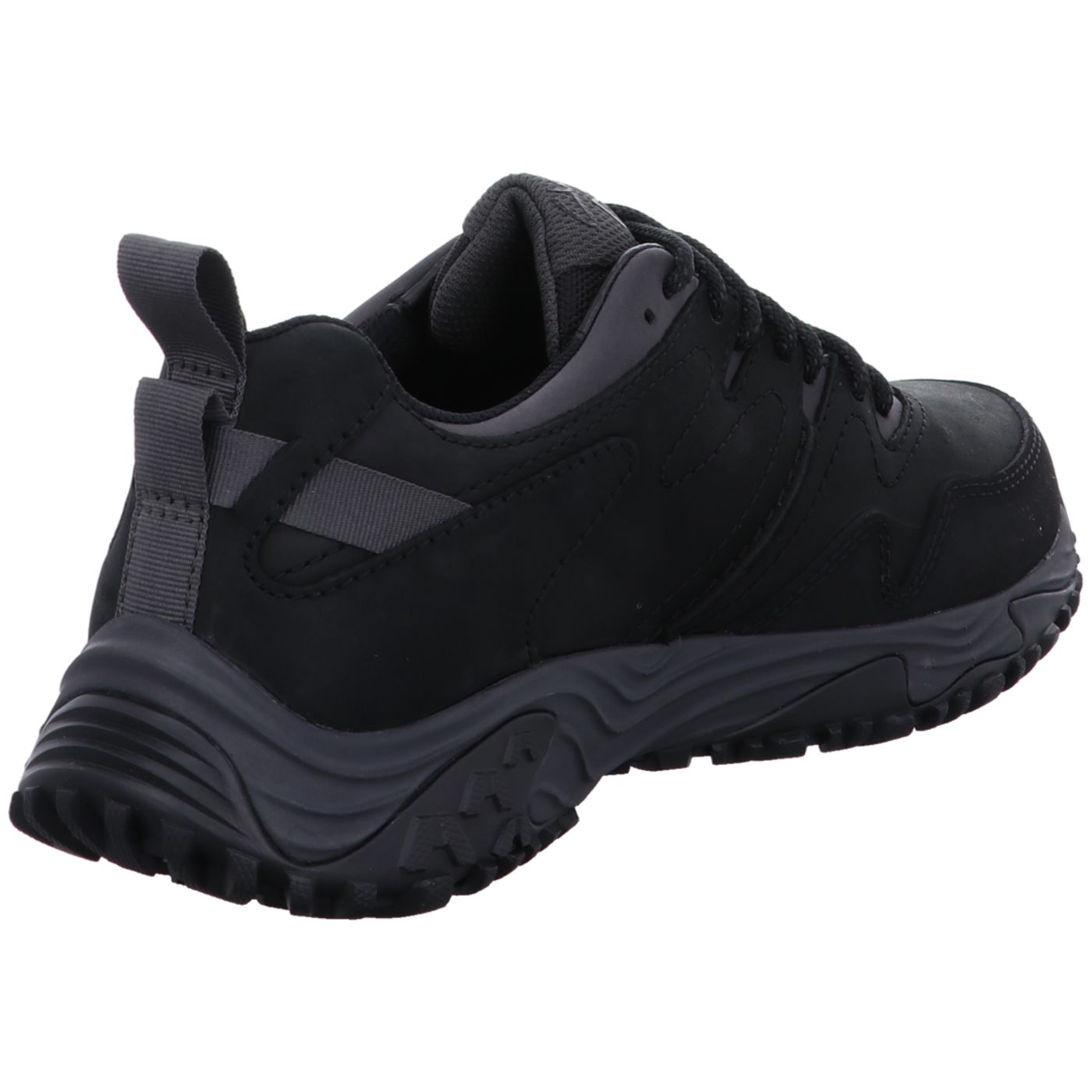 Bild 3 - Clarks Schnürschuh ATL Walk Go