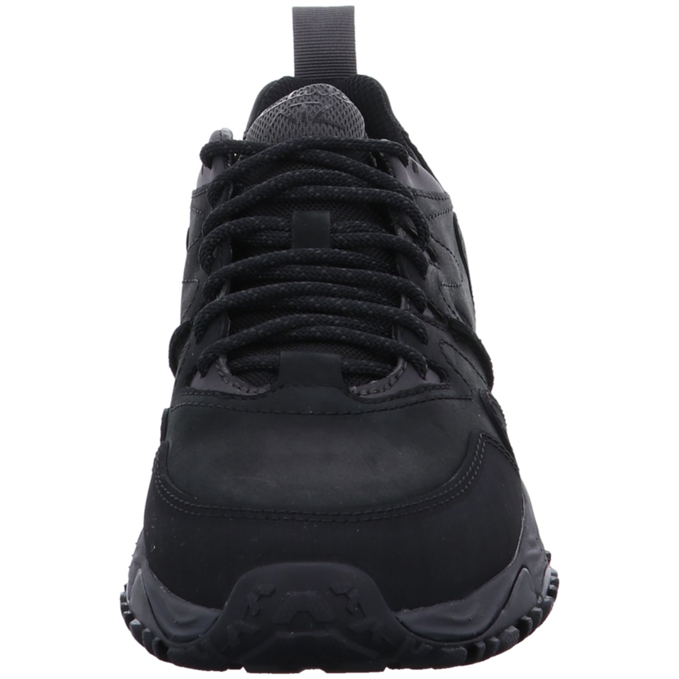 Bild 4 - Clarks Schnürschuh ATL Walk Go