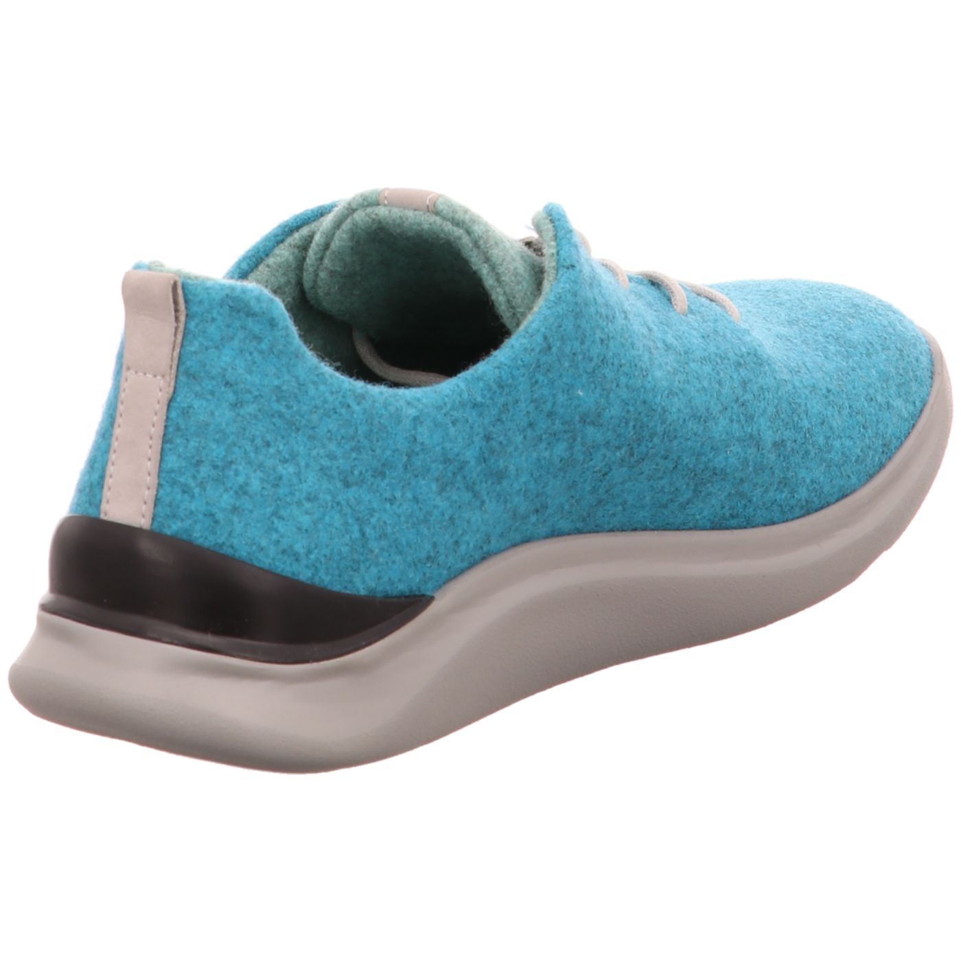 Bild 3 - Ganter Schnürschuh Helen
