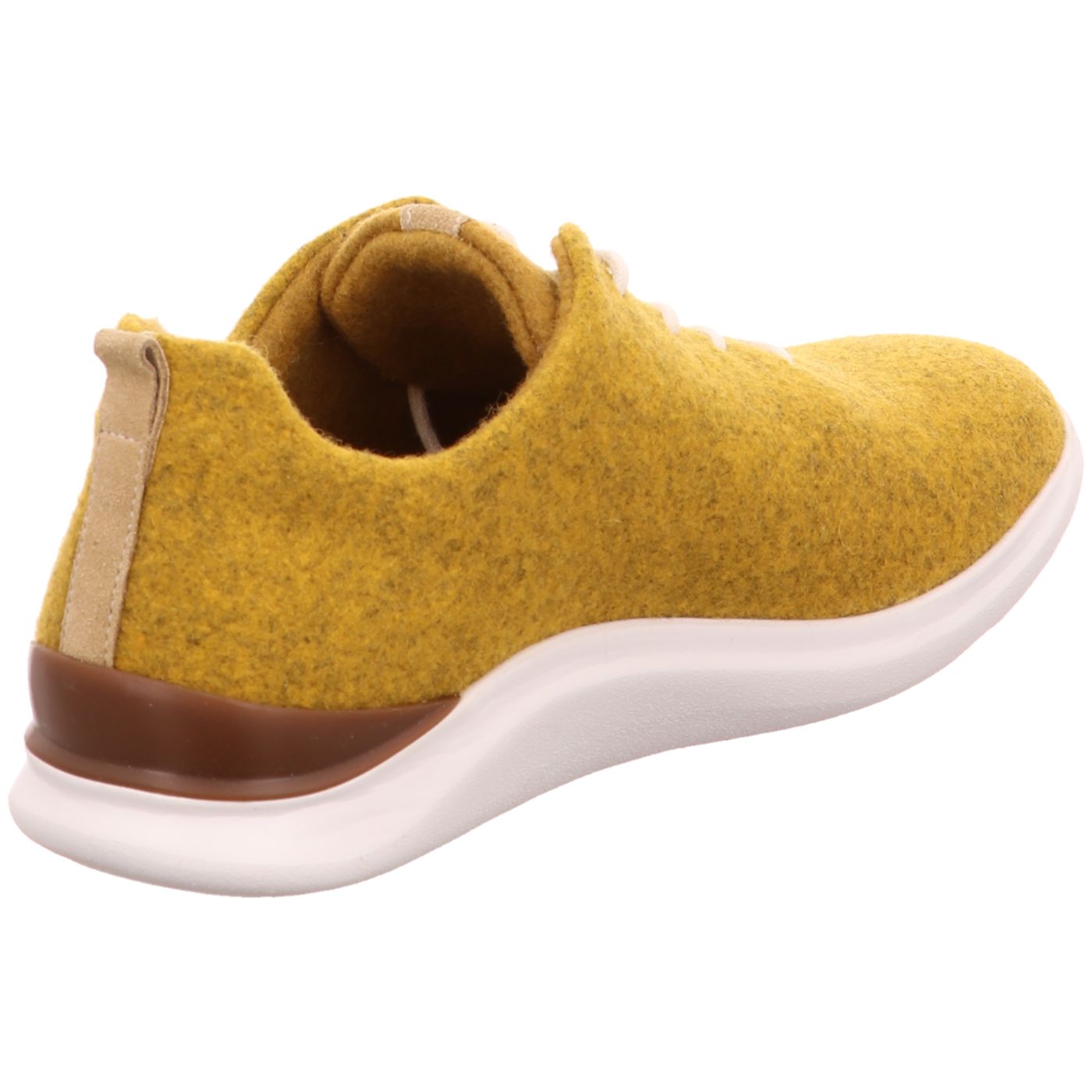 Bild 3 - Ganter Schnürschuh Helen