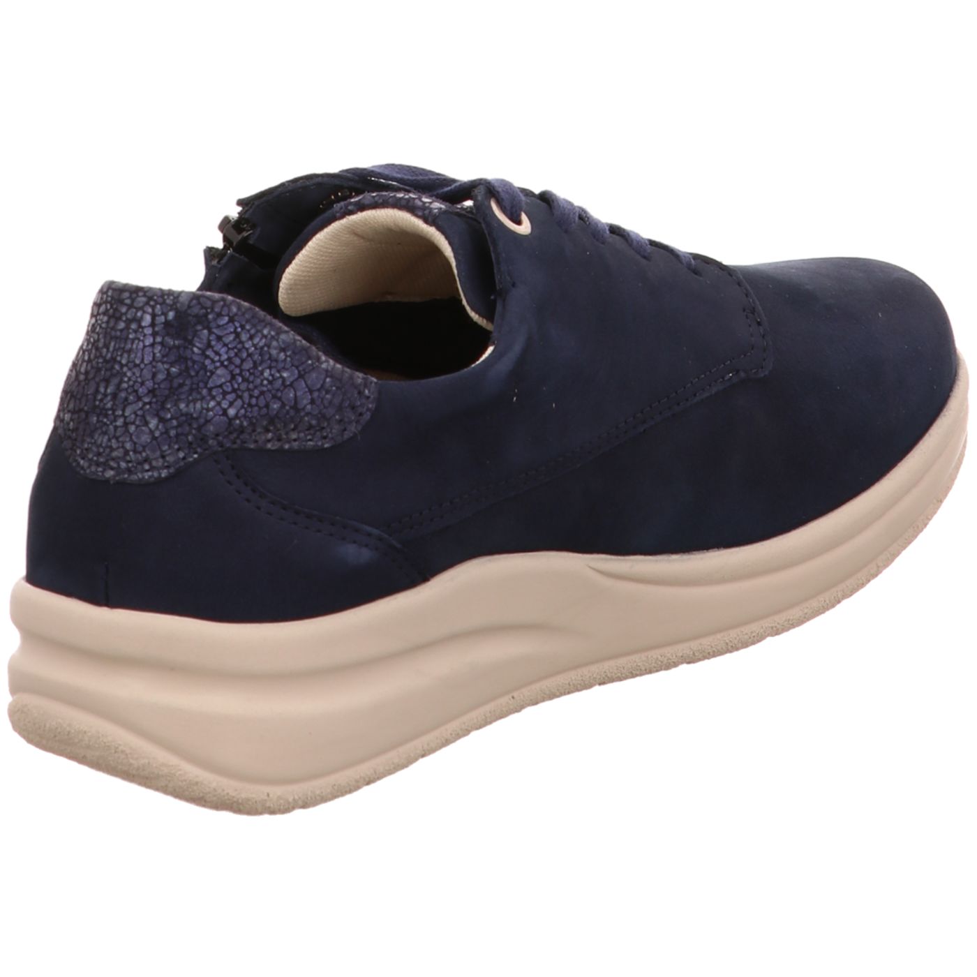 Bild 3 - Hartjes Schnürschuh DIABETIK SHOE