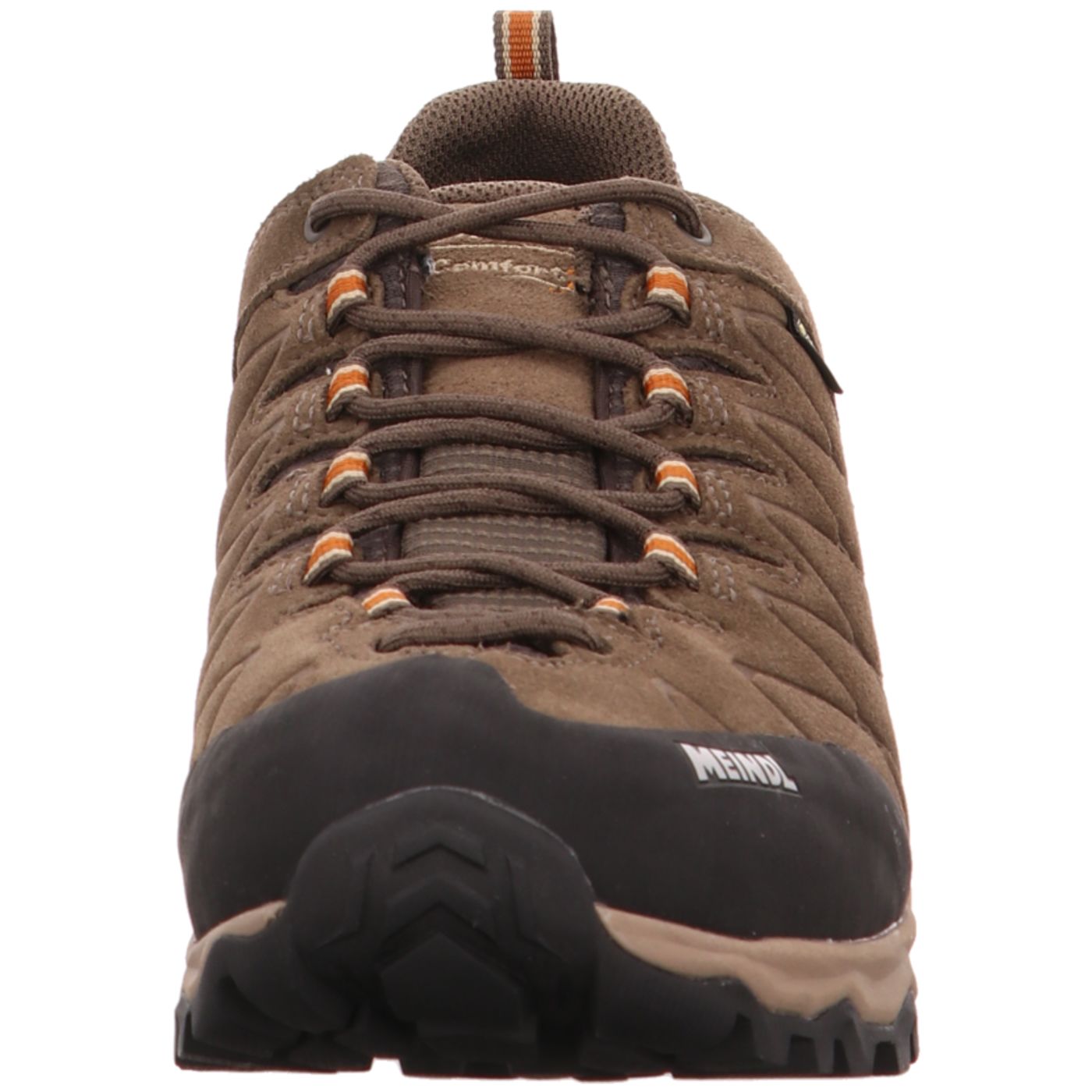 Bild 4 - Meindl Schnürschuh Mondello GTX