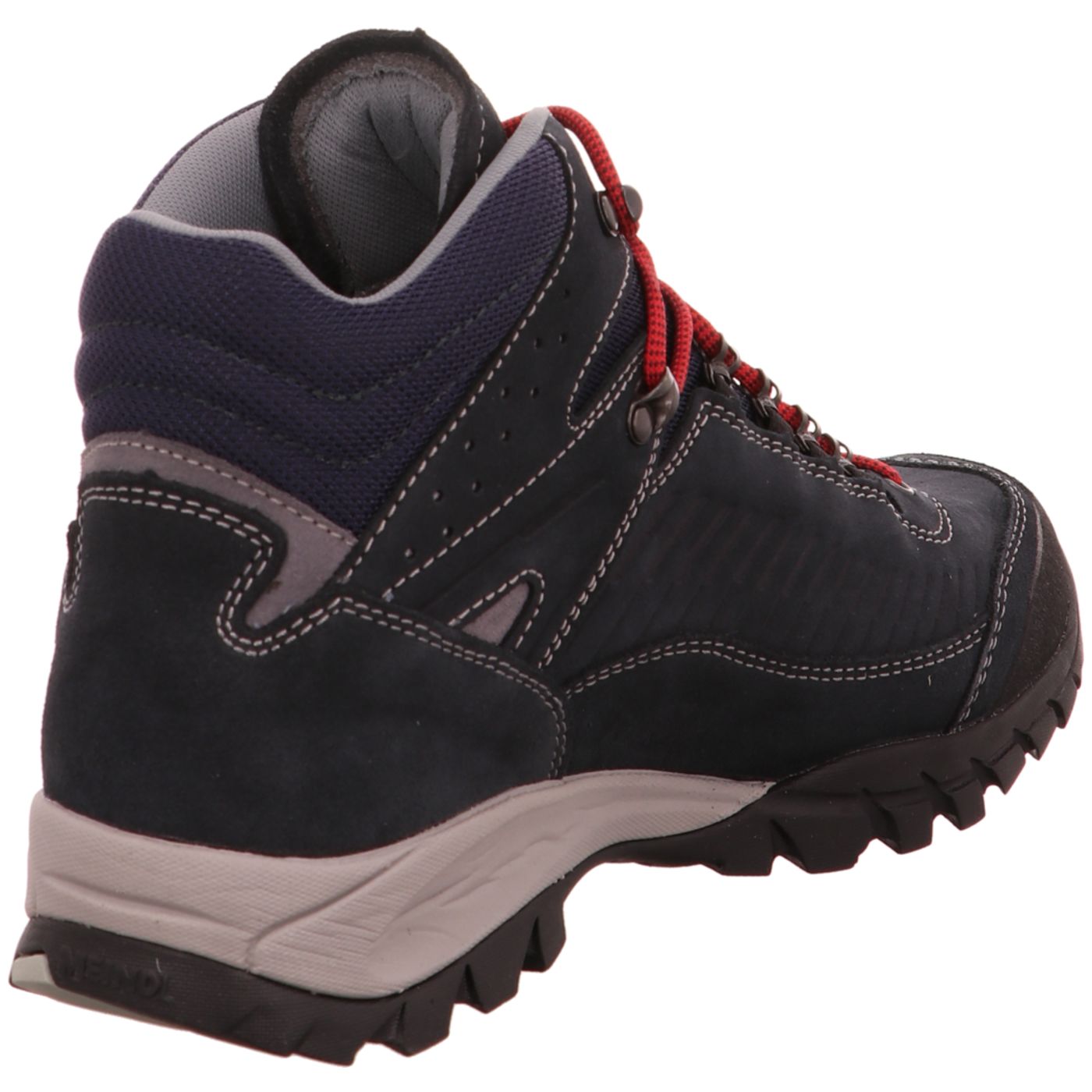 Bild 3 - Meindl Boot Salo Mid GTX