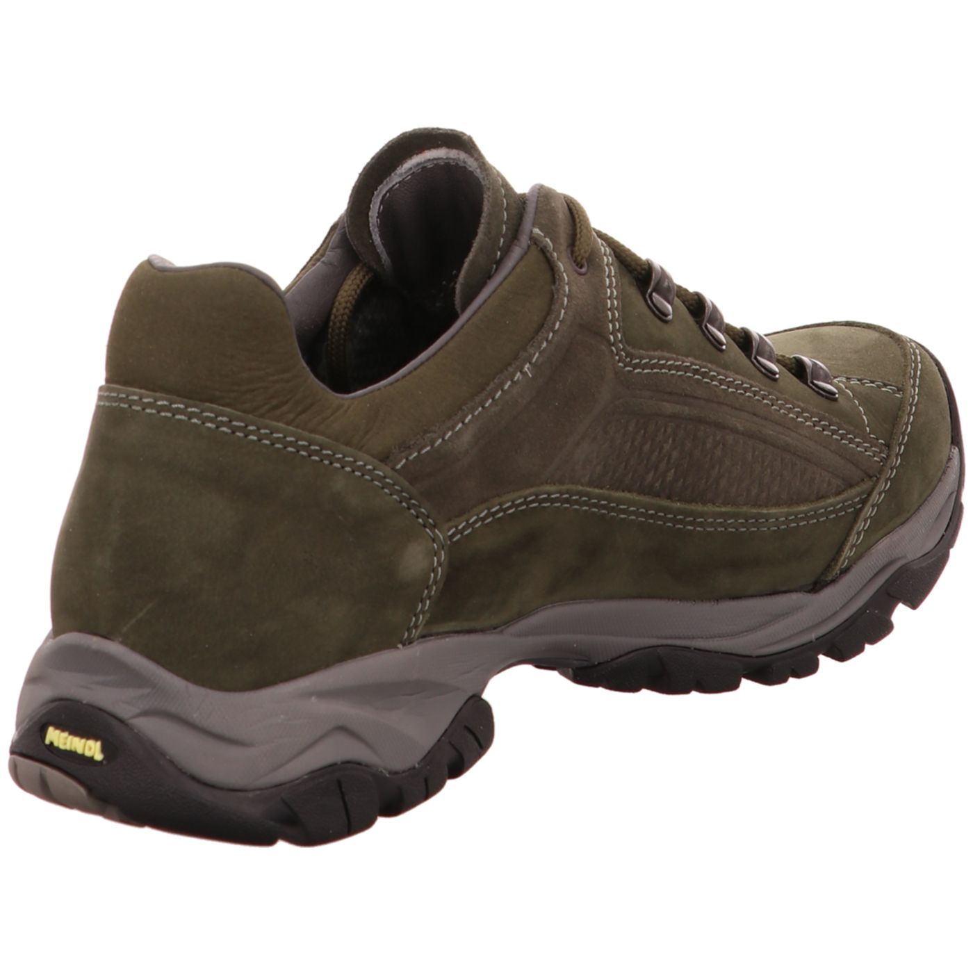 Bild 3 - Meindl Schnürschuh Atlanta GTX