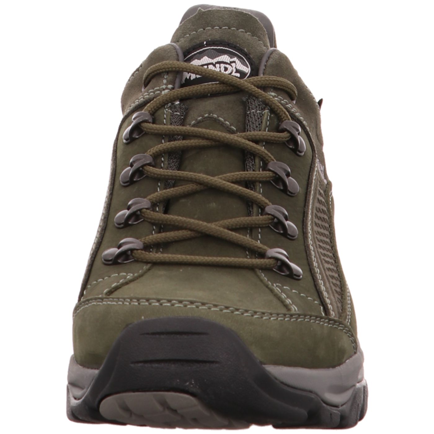 Bild 4 - Meindl Schnürschuh Atlanta GTX