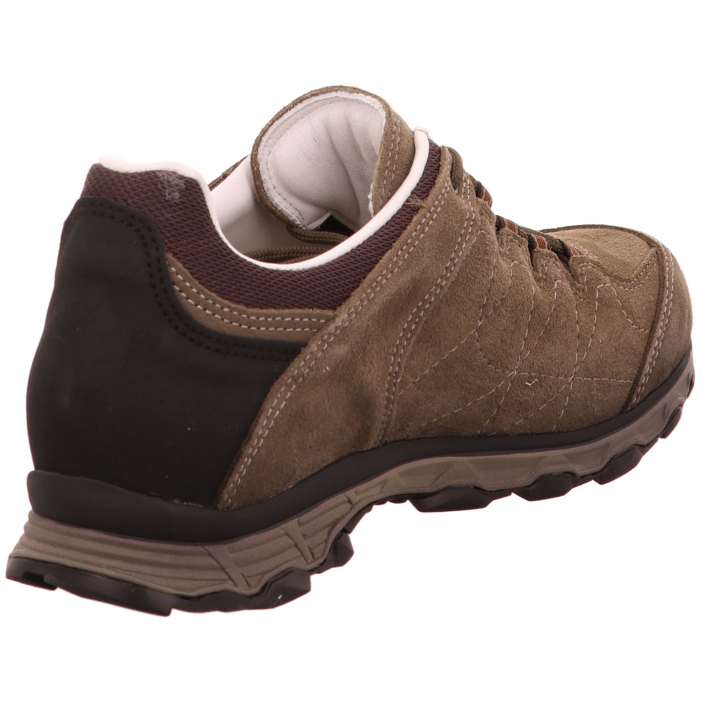 Bild 3 - Meindl Schnürschuh Glasgow