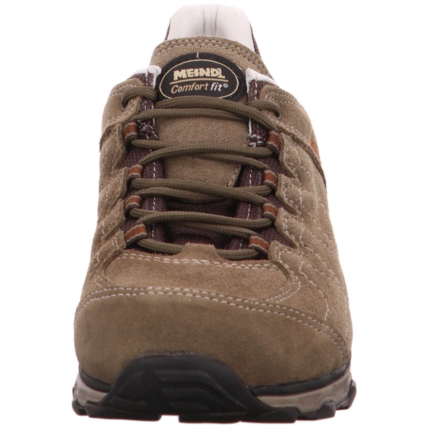Bild 4 - Meindl Schnürschuh Glasgow