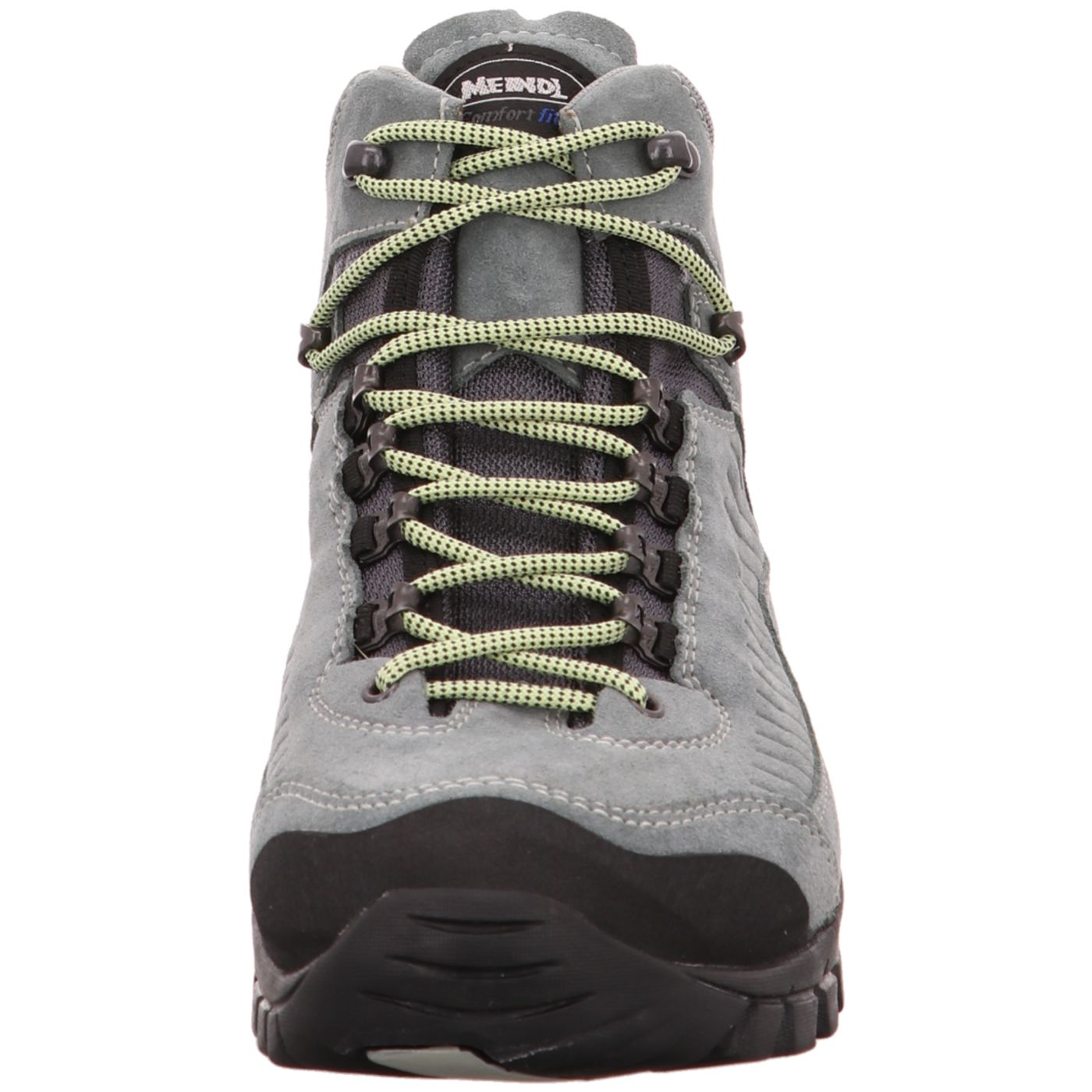 Bild 4 - Meindl Boot Salo Lady Mid GTX