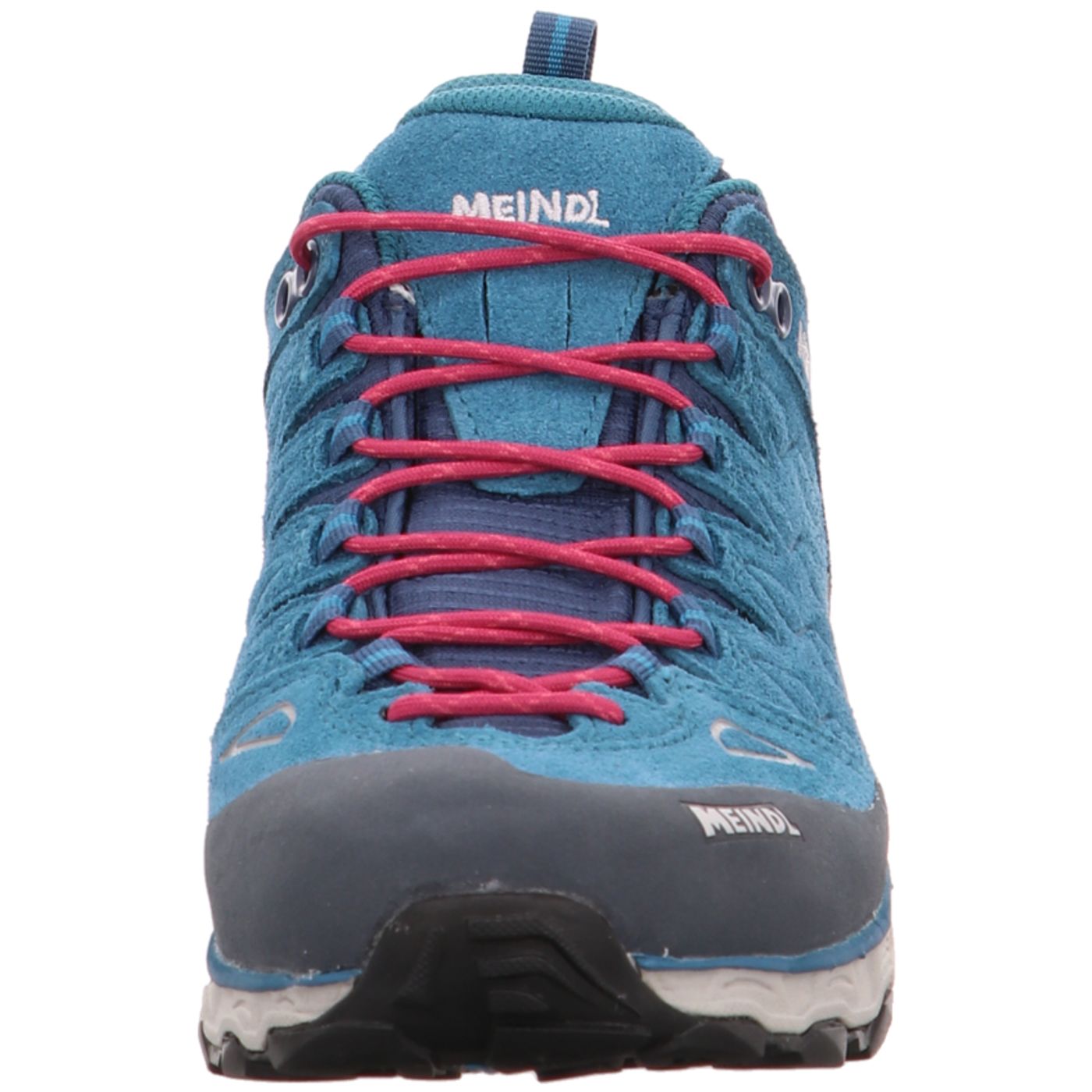 Meindl Wanderschuh Lite Trail Lady GTX