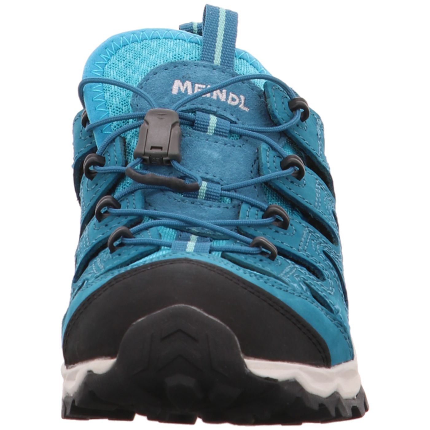 Bild 4 - Meindl Schnürschuh Lipari Lady
