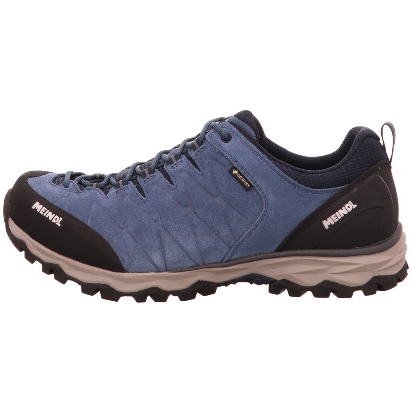 Bild 2 - Meindl Schnürschuh Mondello GTX