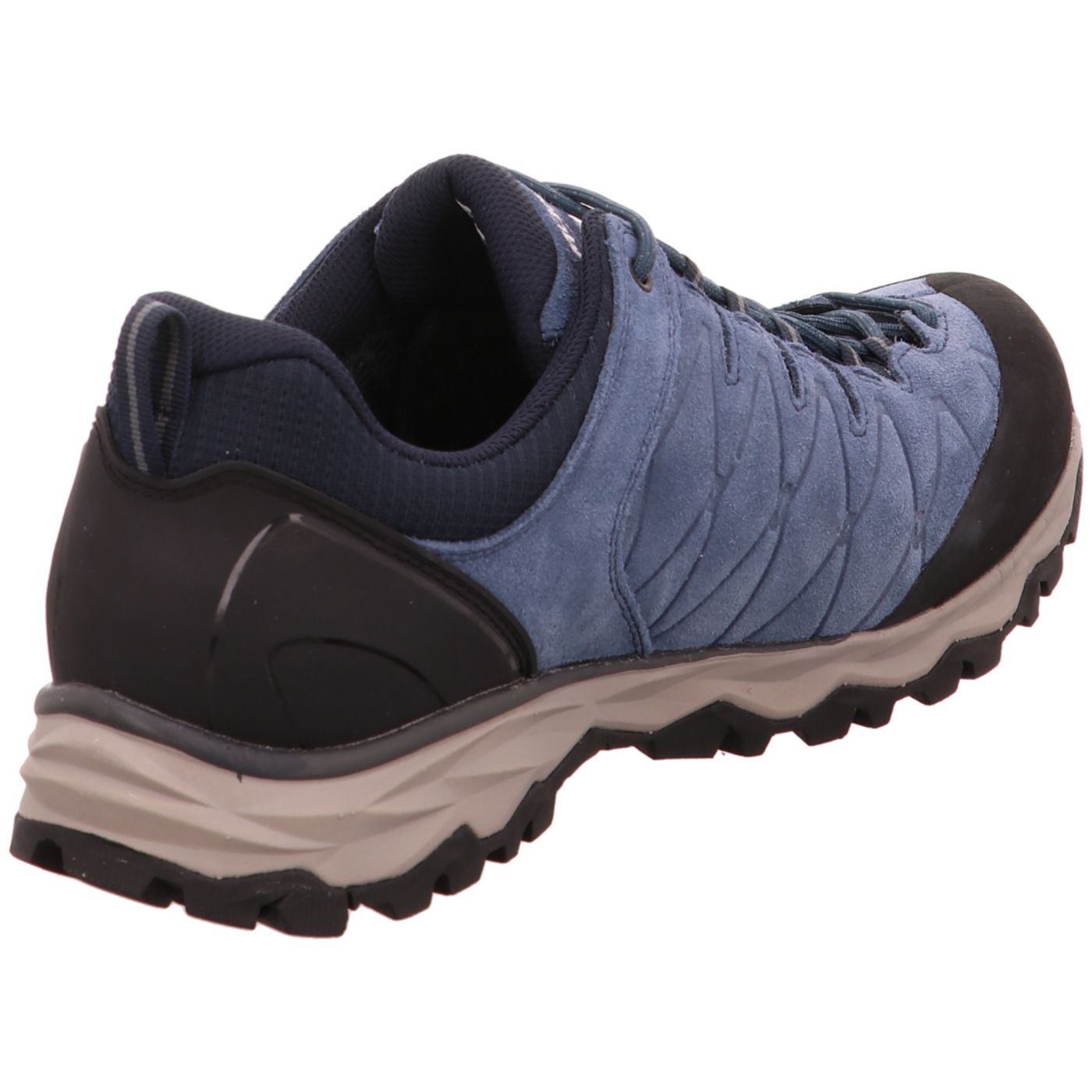 Bild 3 - Meindl Schnürschuh Mondello GTX