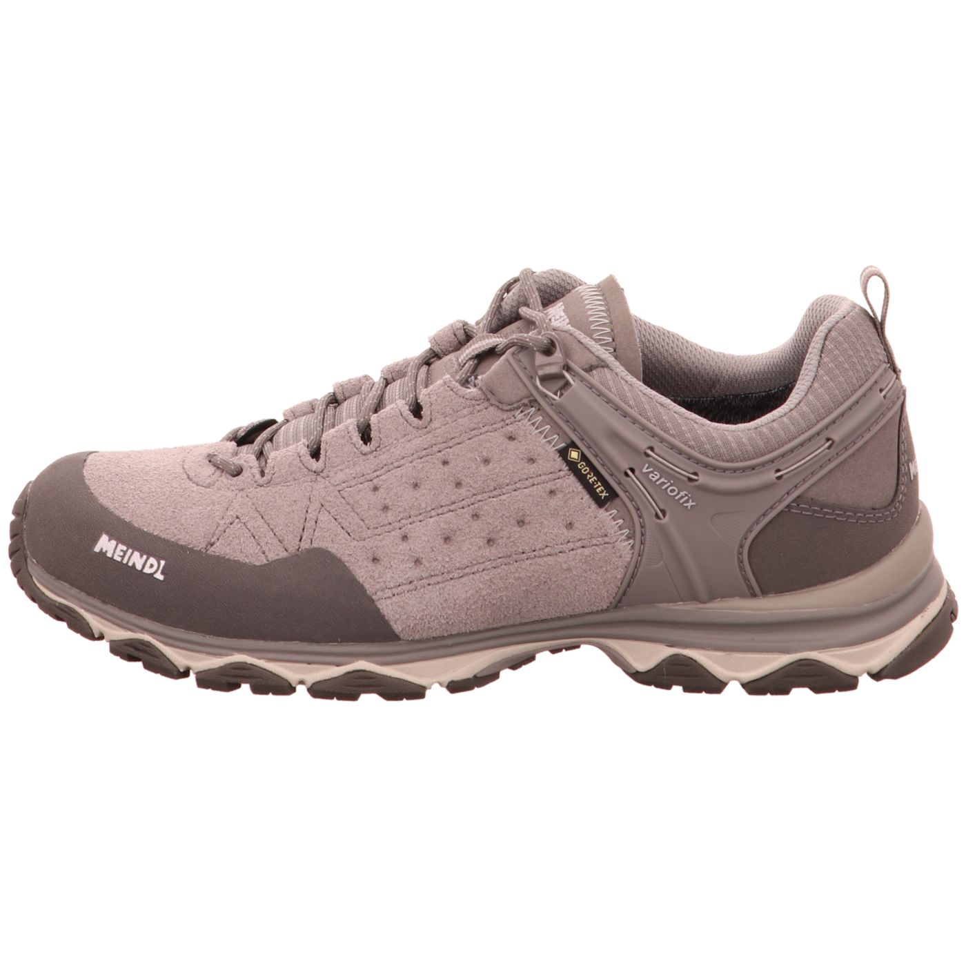 Bild 2 - Meindl Schnürschuh Ontario Lady  GTX