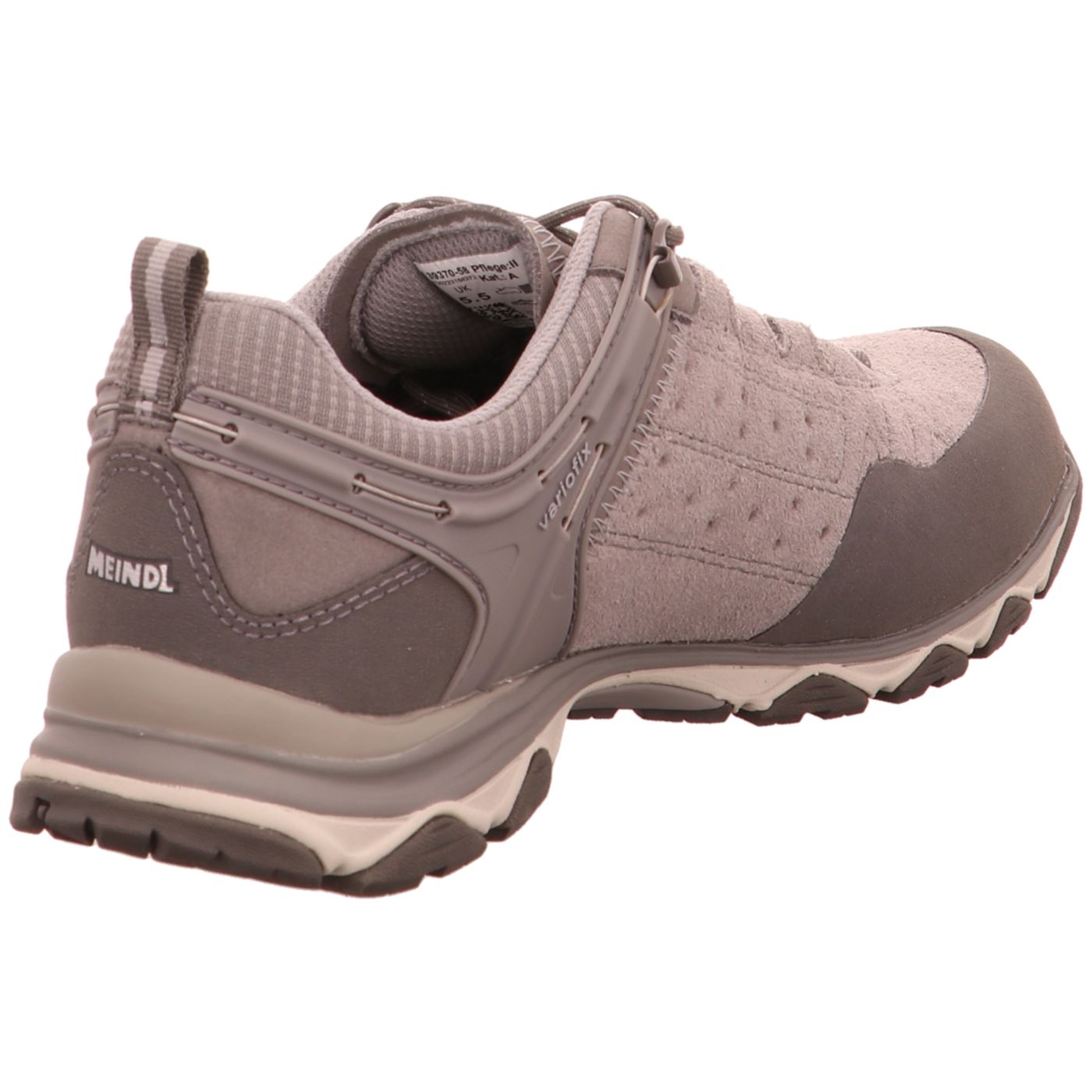 Bild 3 - Meindl Schnürschuh Ontario Lady  GTX