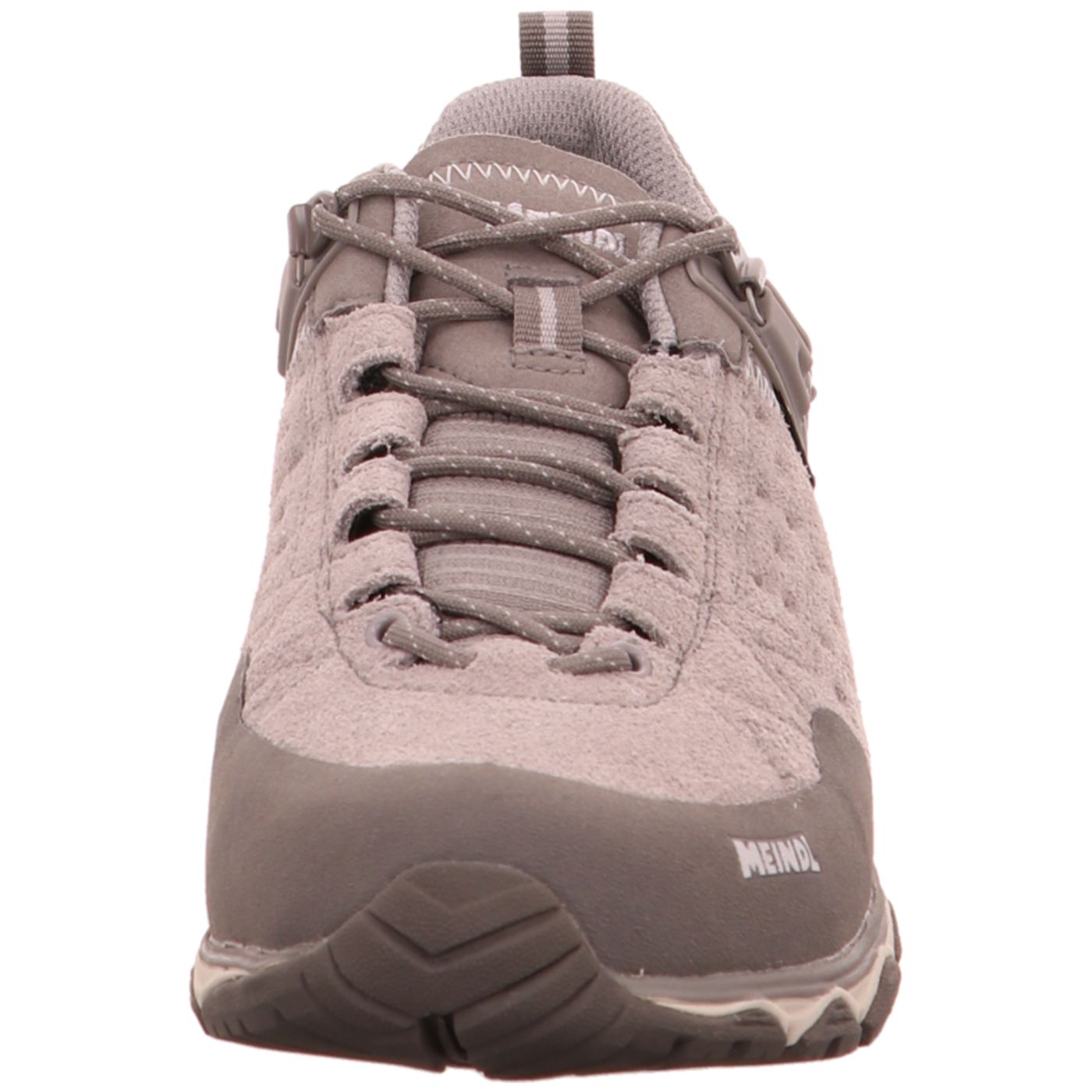 Bild 4 - Meindl Schnürschuh Ontario Lady  GTX