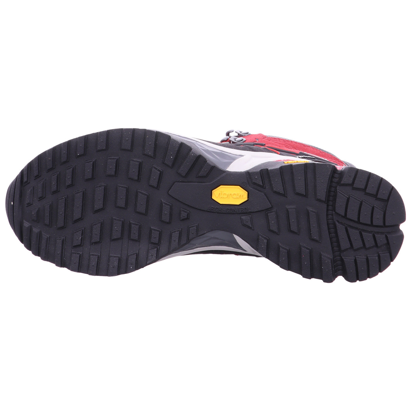 Bild 5 - Meindl Boot Top Trail Lady Mid GTX