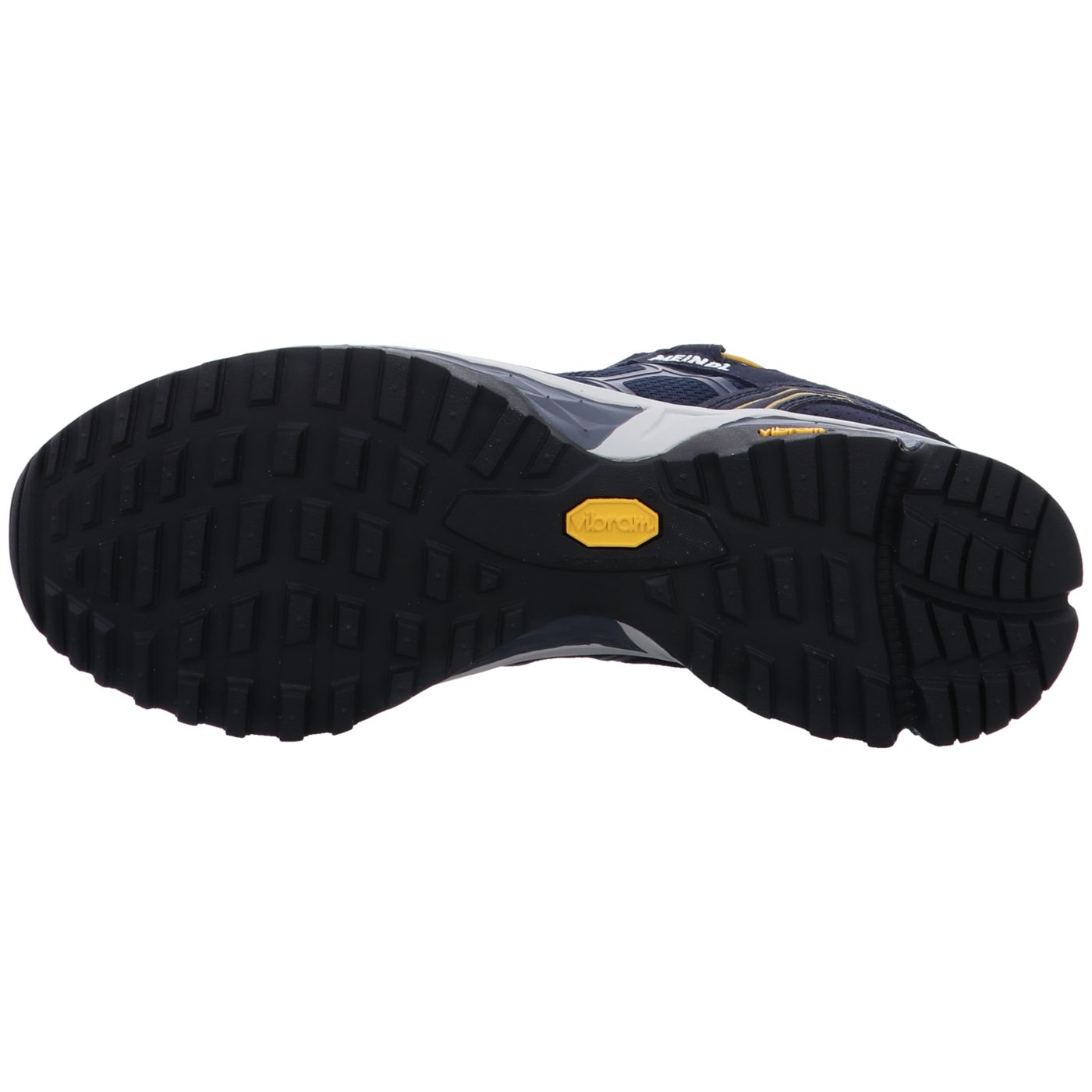Bild 5 - Meindl Schnürschuh Finale GTX
